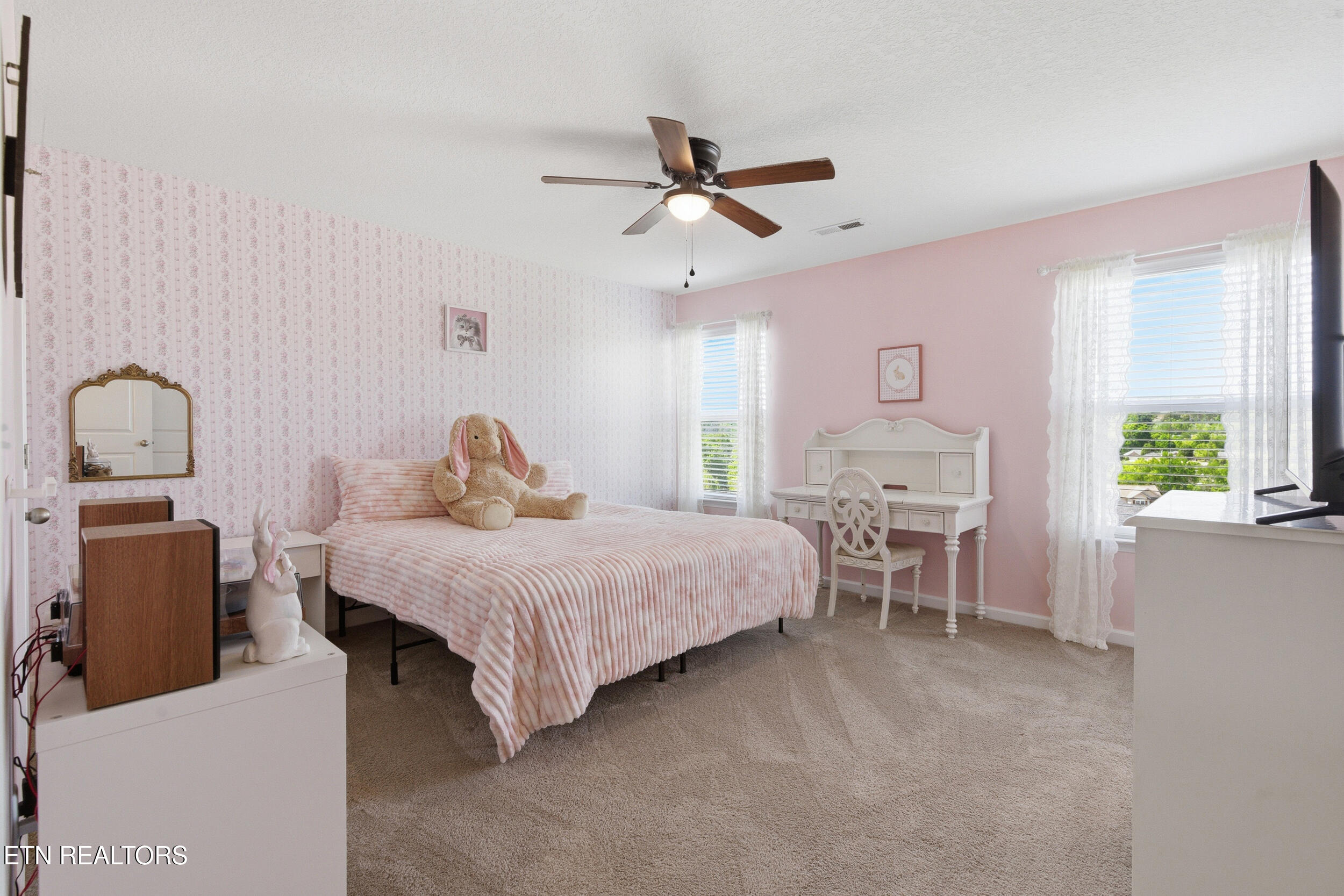 2148 Glen Creek Road Knoxville TN 37924