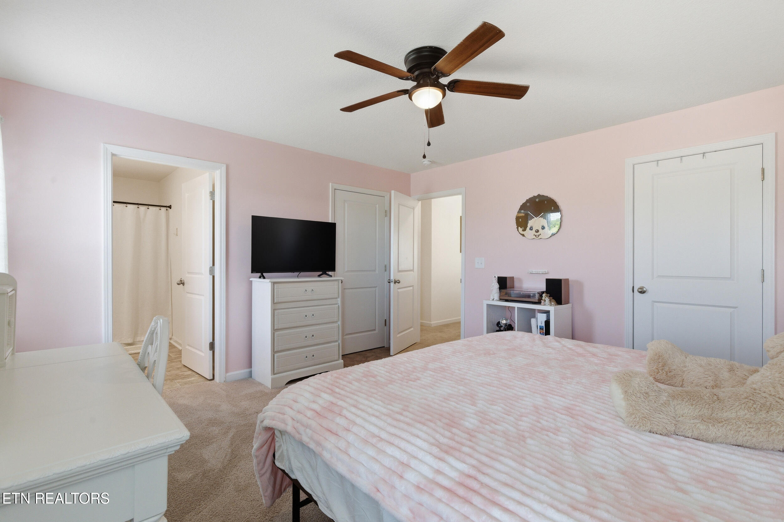 2148 Glen Creek Road Knoxville TN 37924