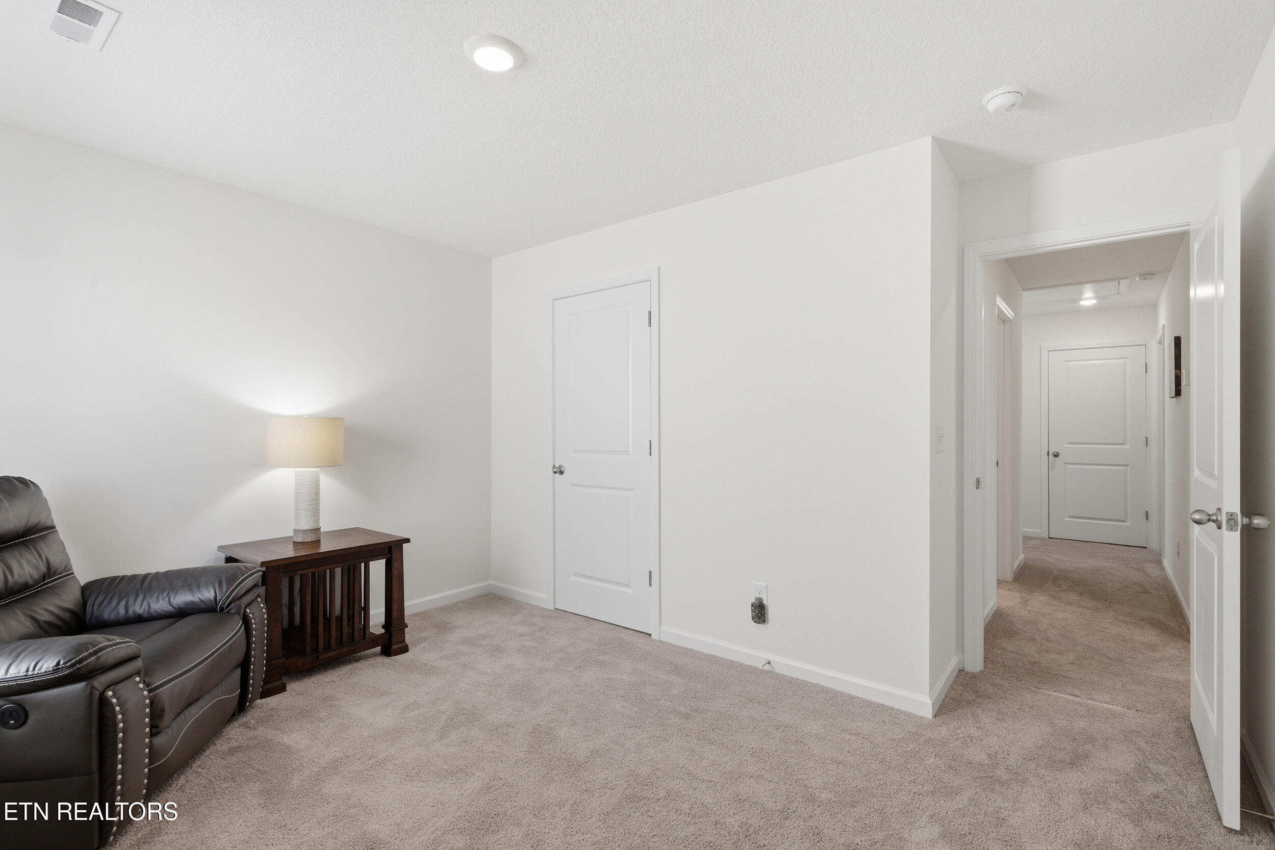 2148 Glen Creek Road Knoxville TN 37924