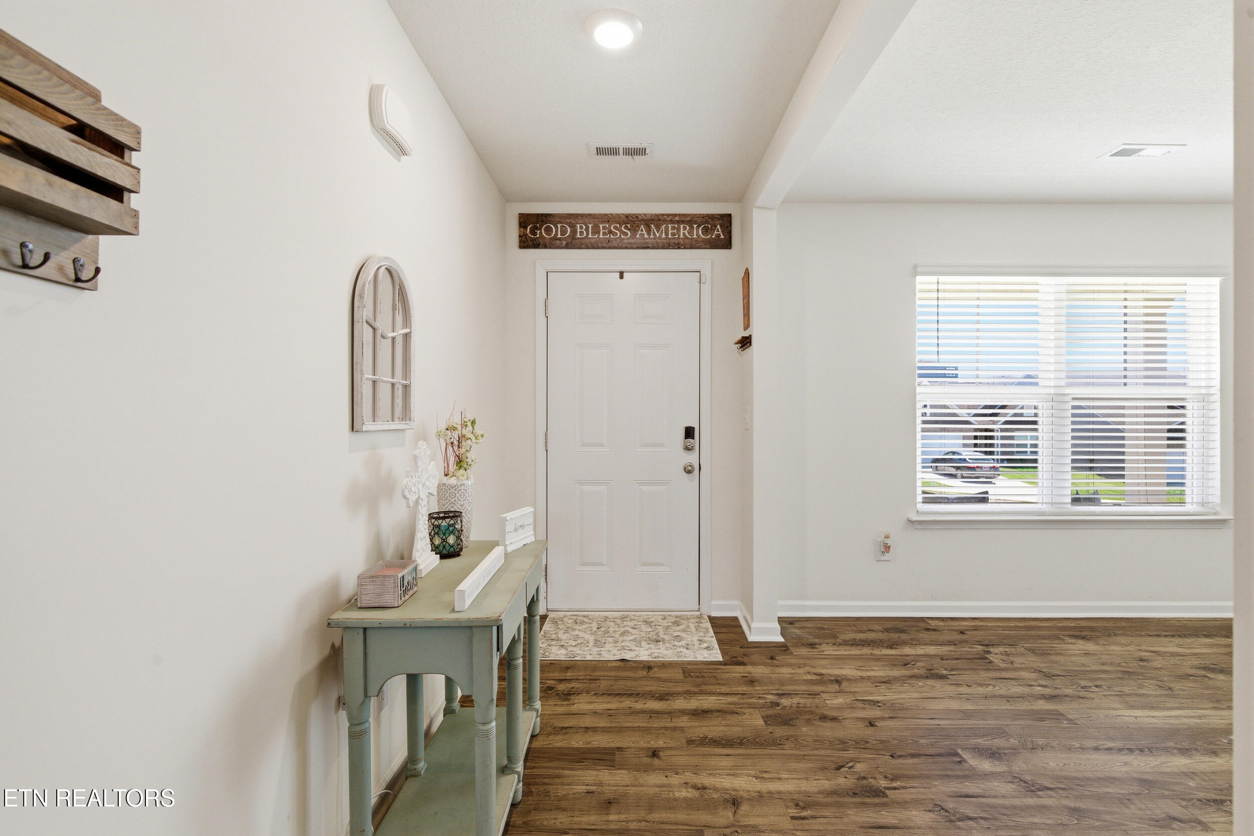 2148 Glen Creek Road Knoxville TN 37924