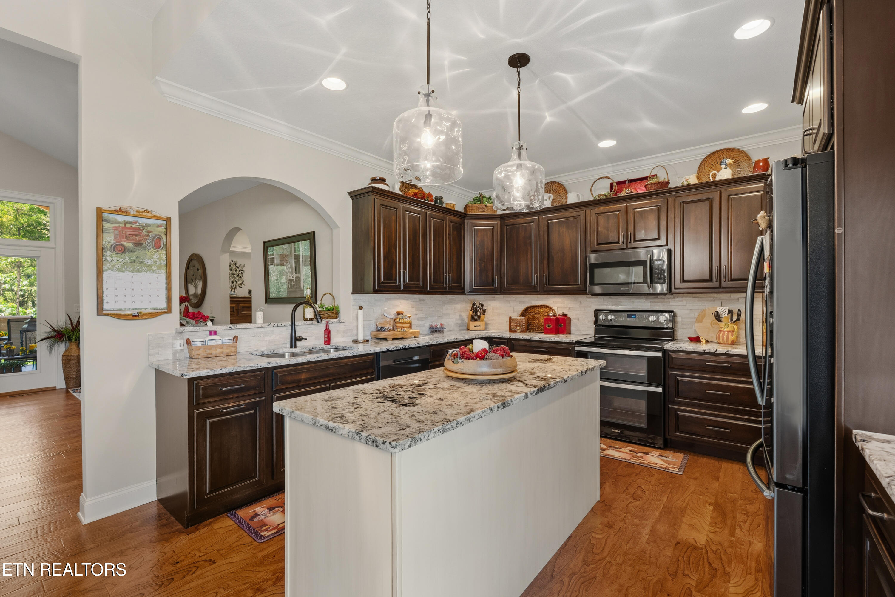302 Gado Trail Loudon TN 37774