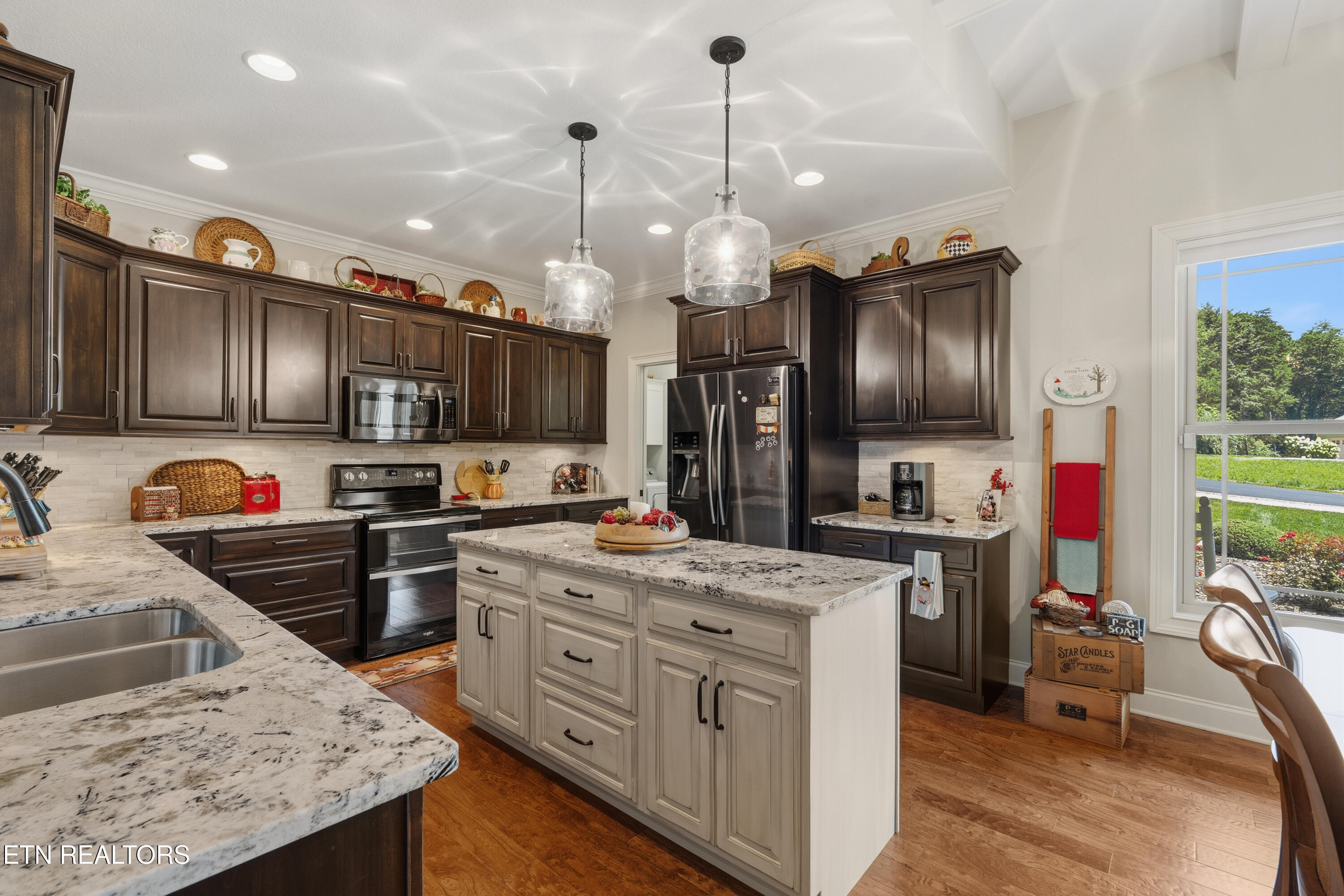 302 Gado Trail Loudon TN 37774
