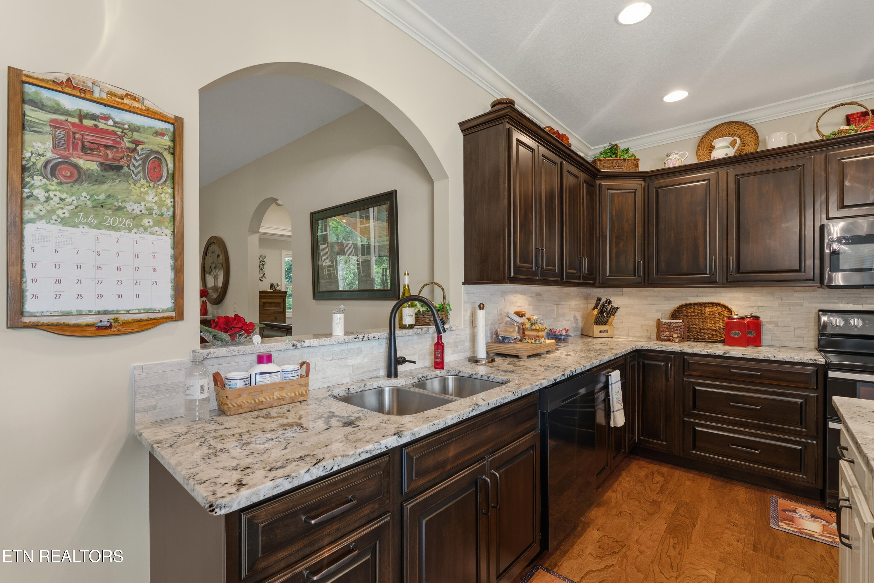 302 Gado Trail Loudon TN 37774