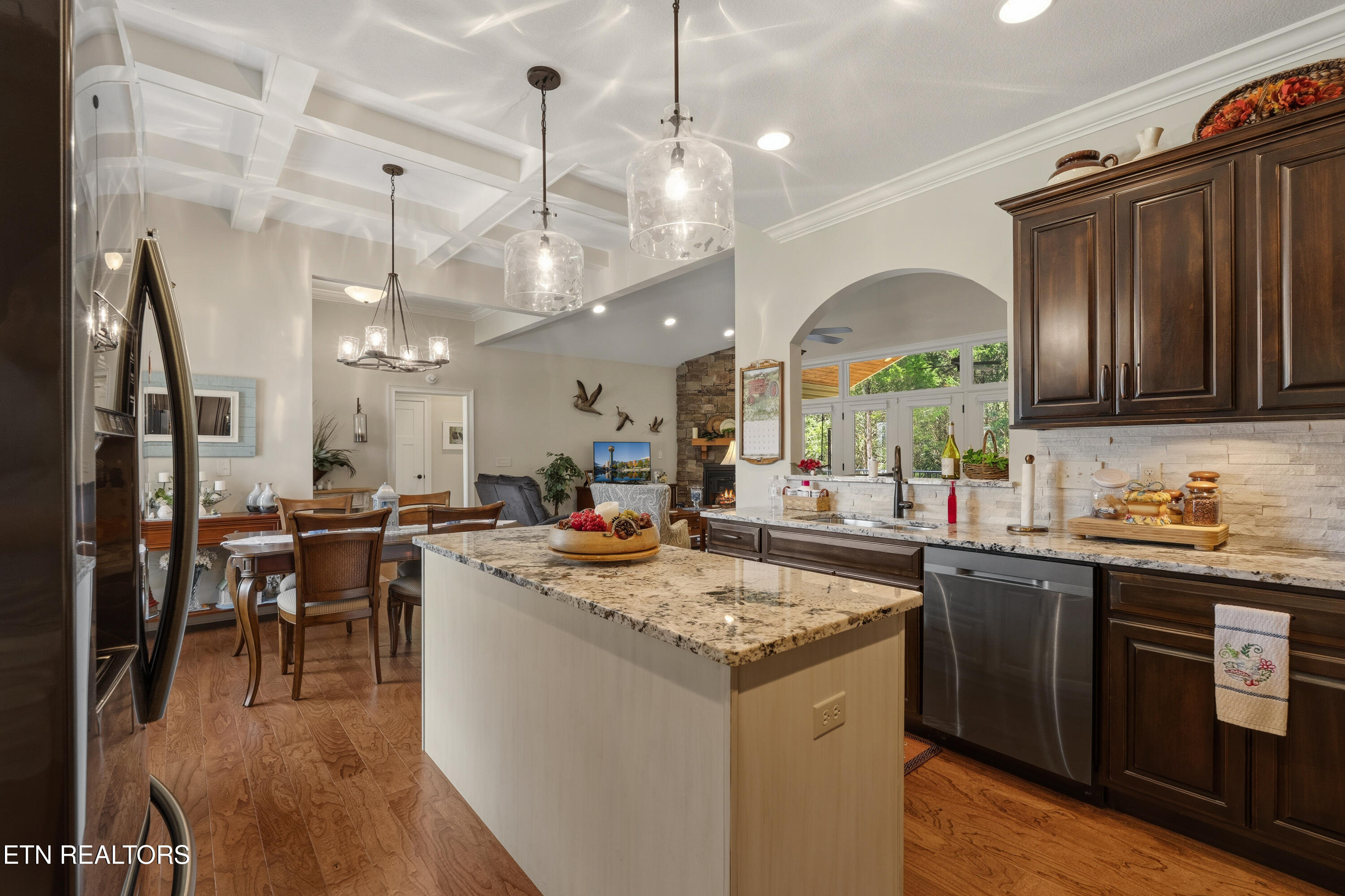 302 Gado Trail Loudon TN 37774