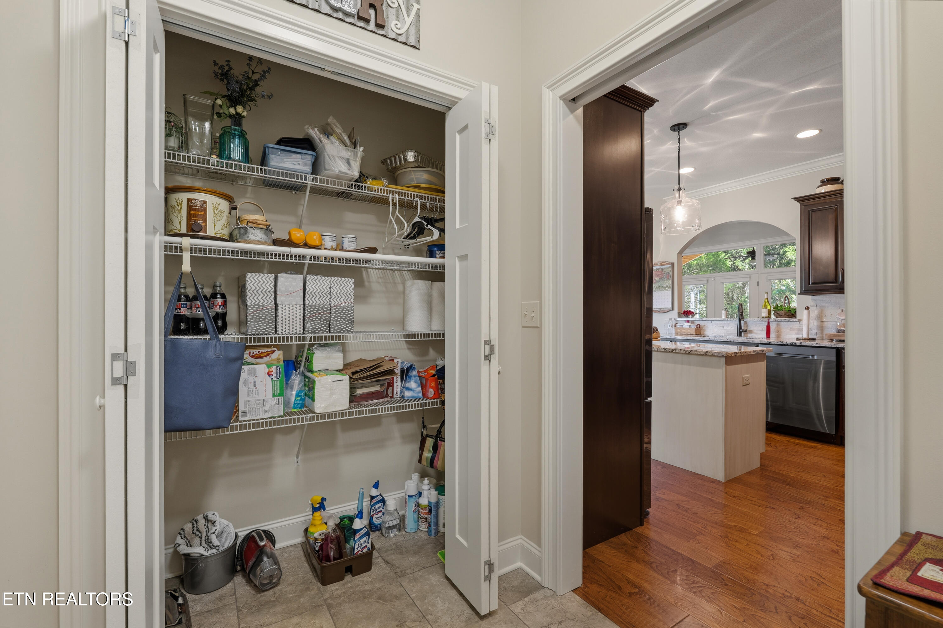 302 Gado Trail Loudon TN 37774
