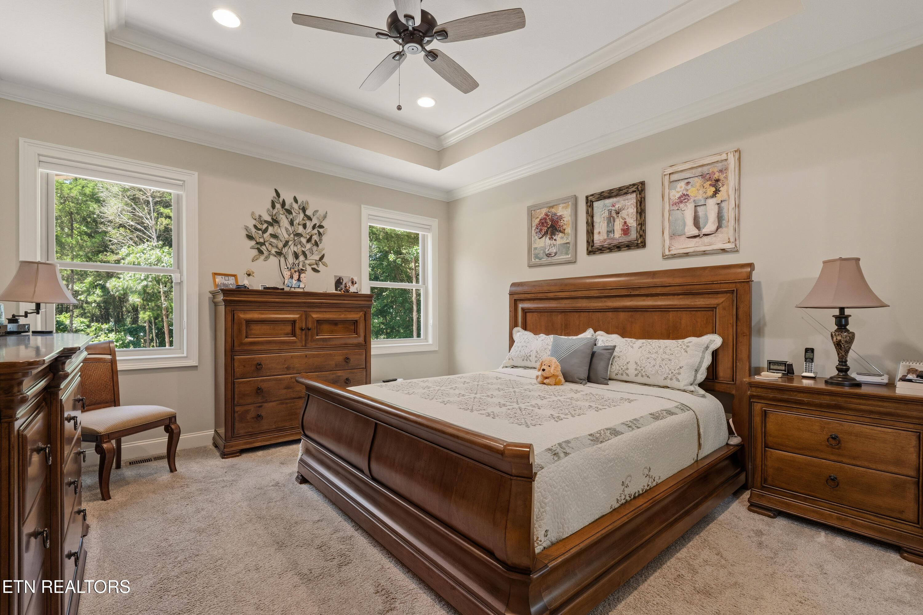 302 Gado Trail Loudon TN 37774