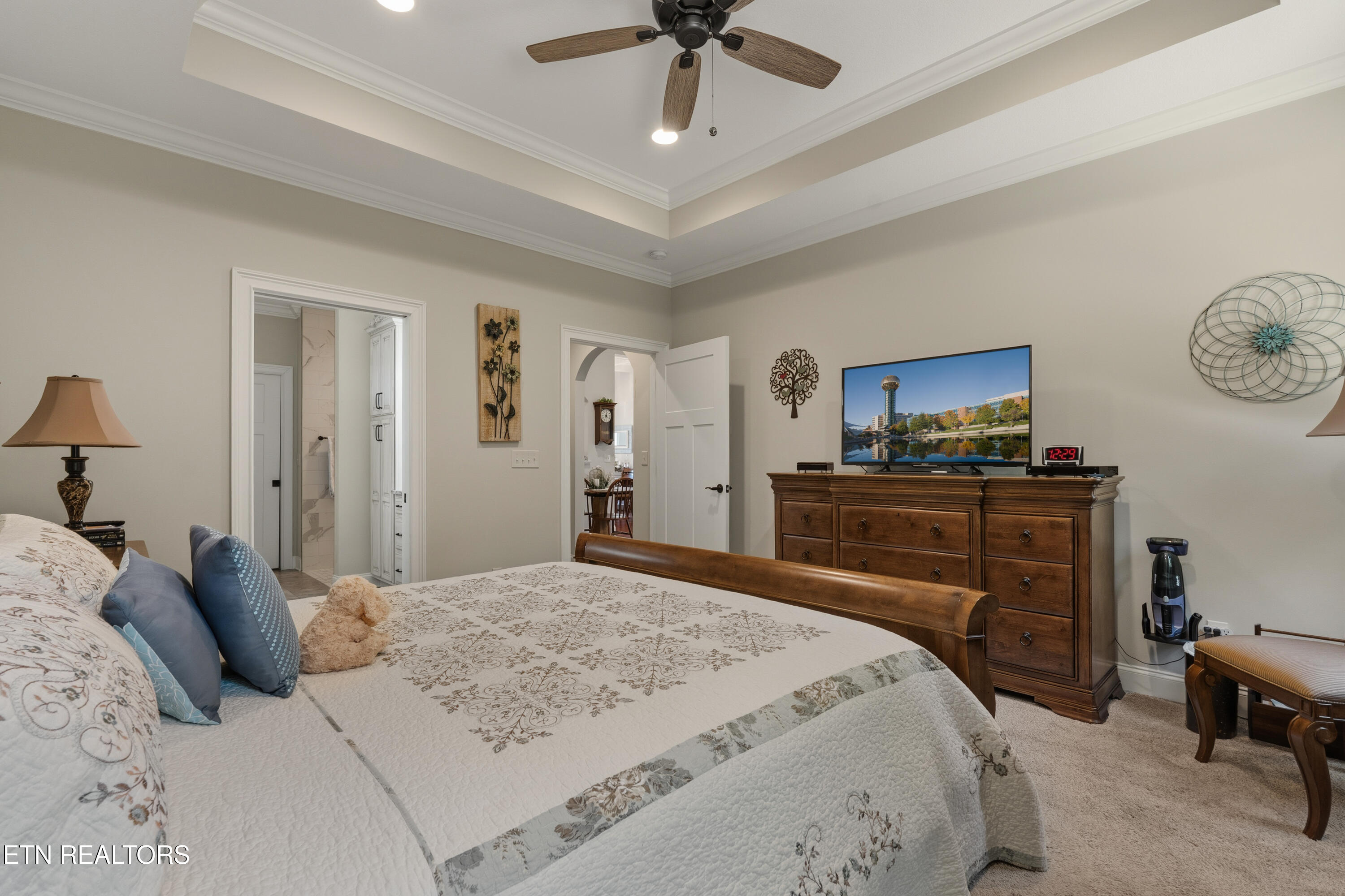 302 Gado Trail Loudon TN 37774