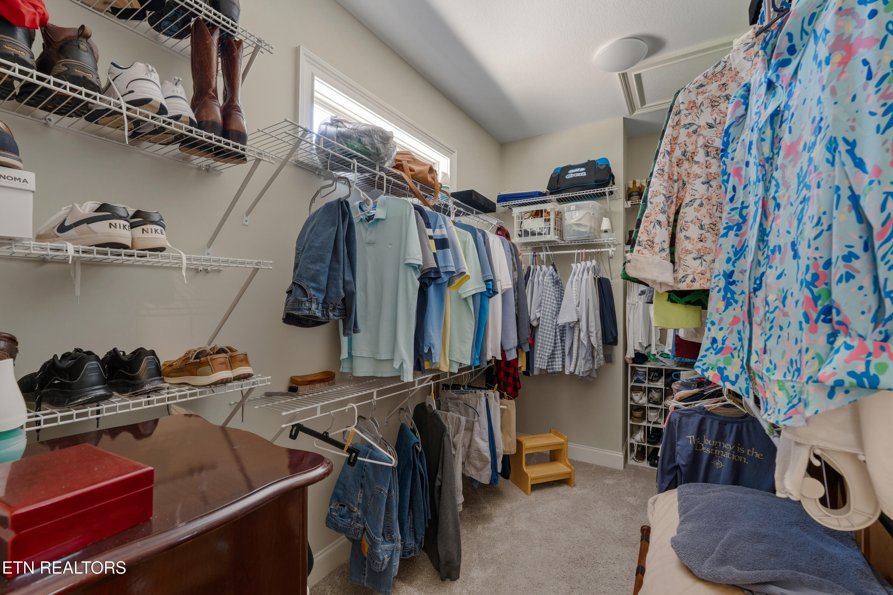 302 Gado Trail Loudon TN 37774