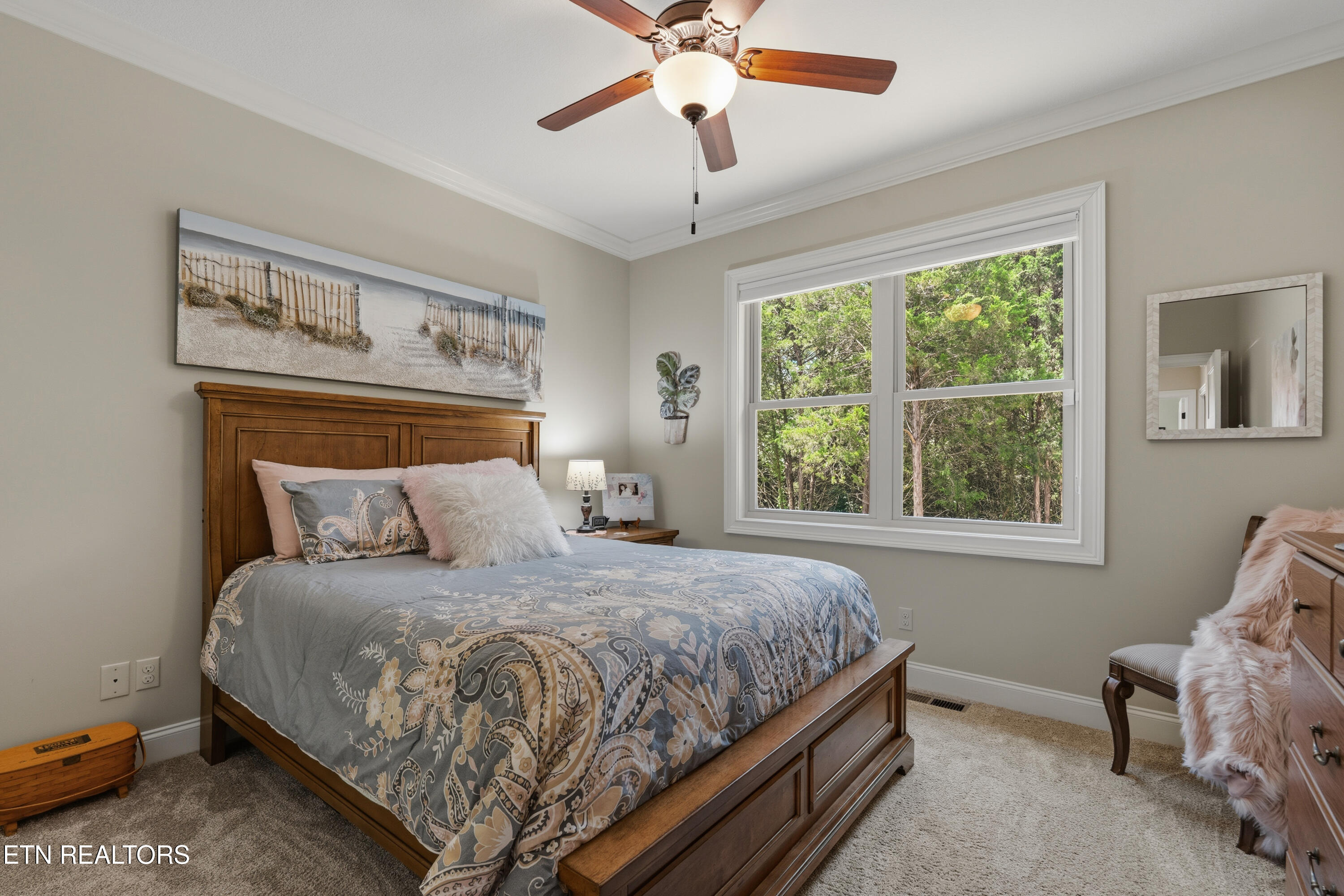 302 Gado Trail Loudon TN 37774