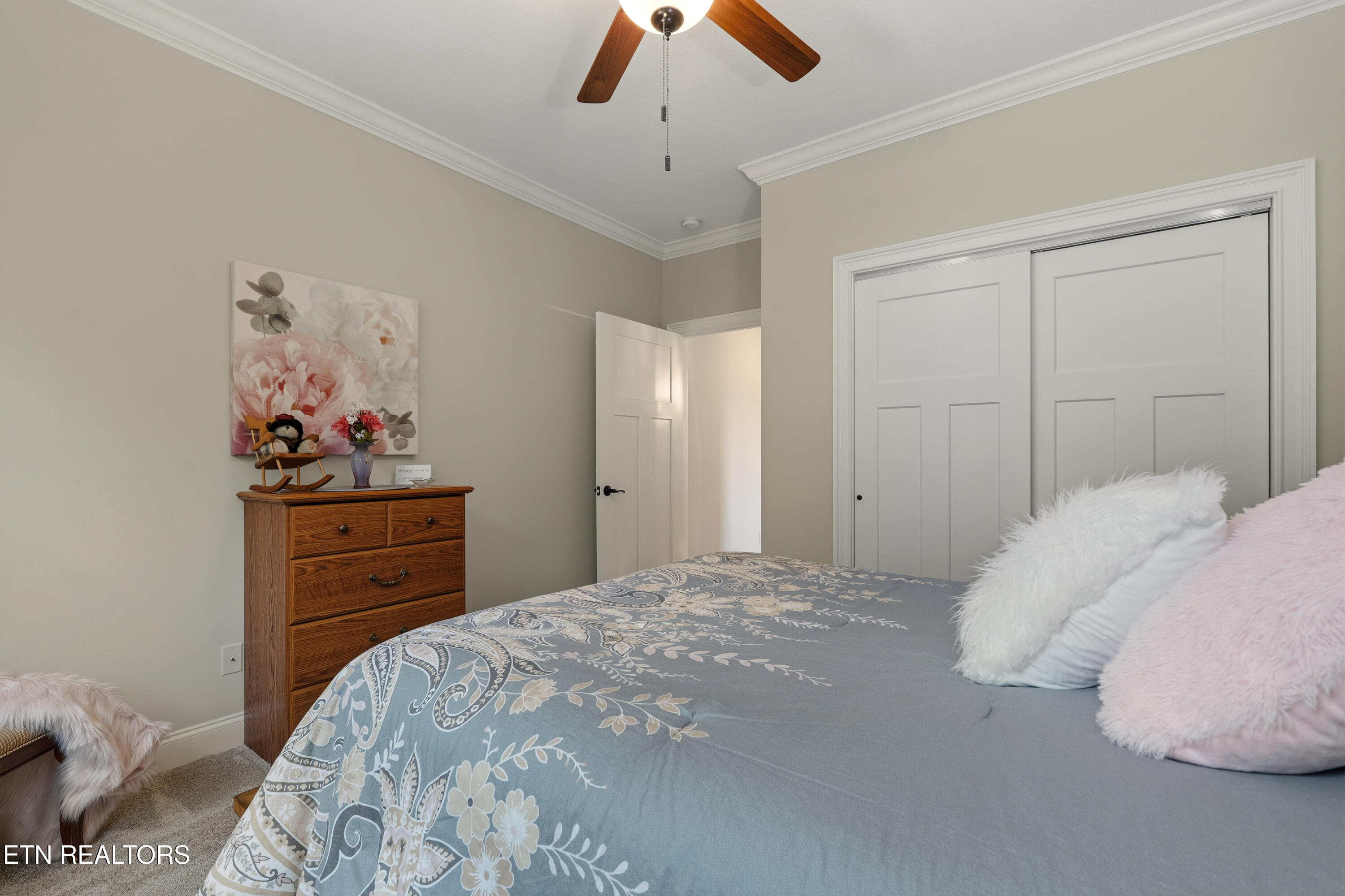 302 Gado Trail Loudon TN 37774