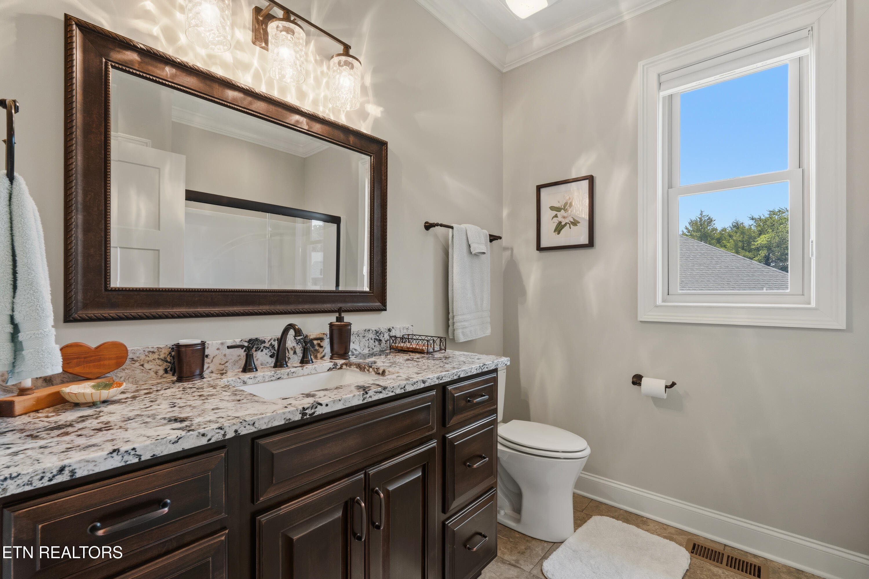 302 Gado Trail Loudon TN 37774