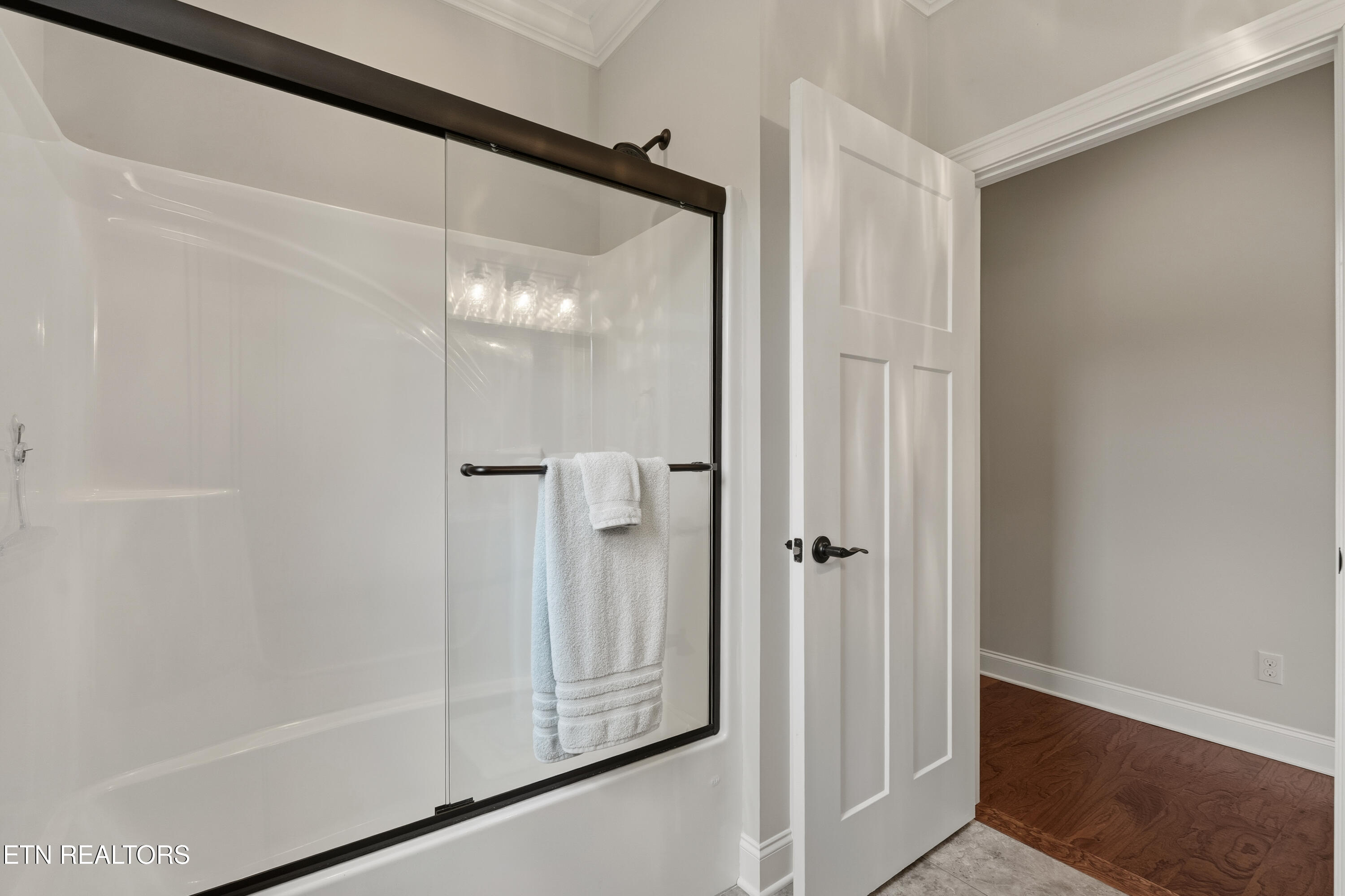 302 Gado Trail Loudon TN 37774
