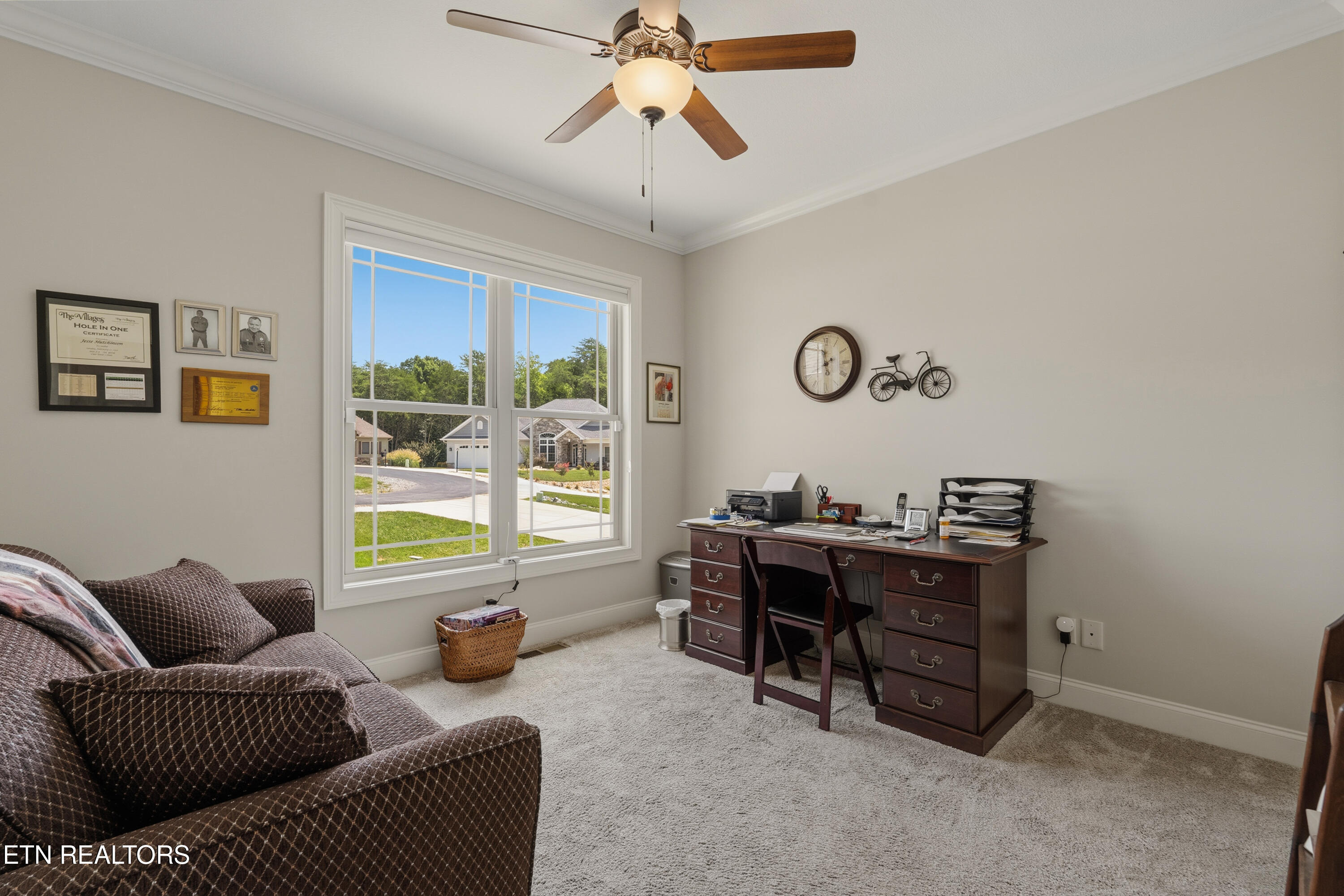 302 Gado Trail Loudon TN 37774