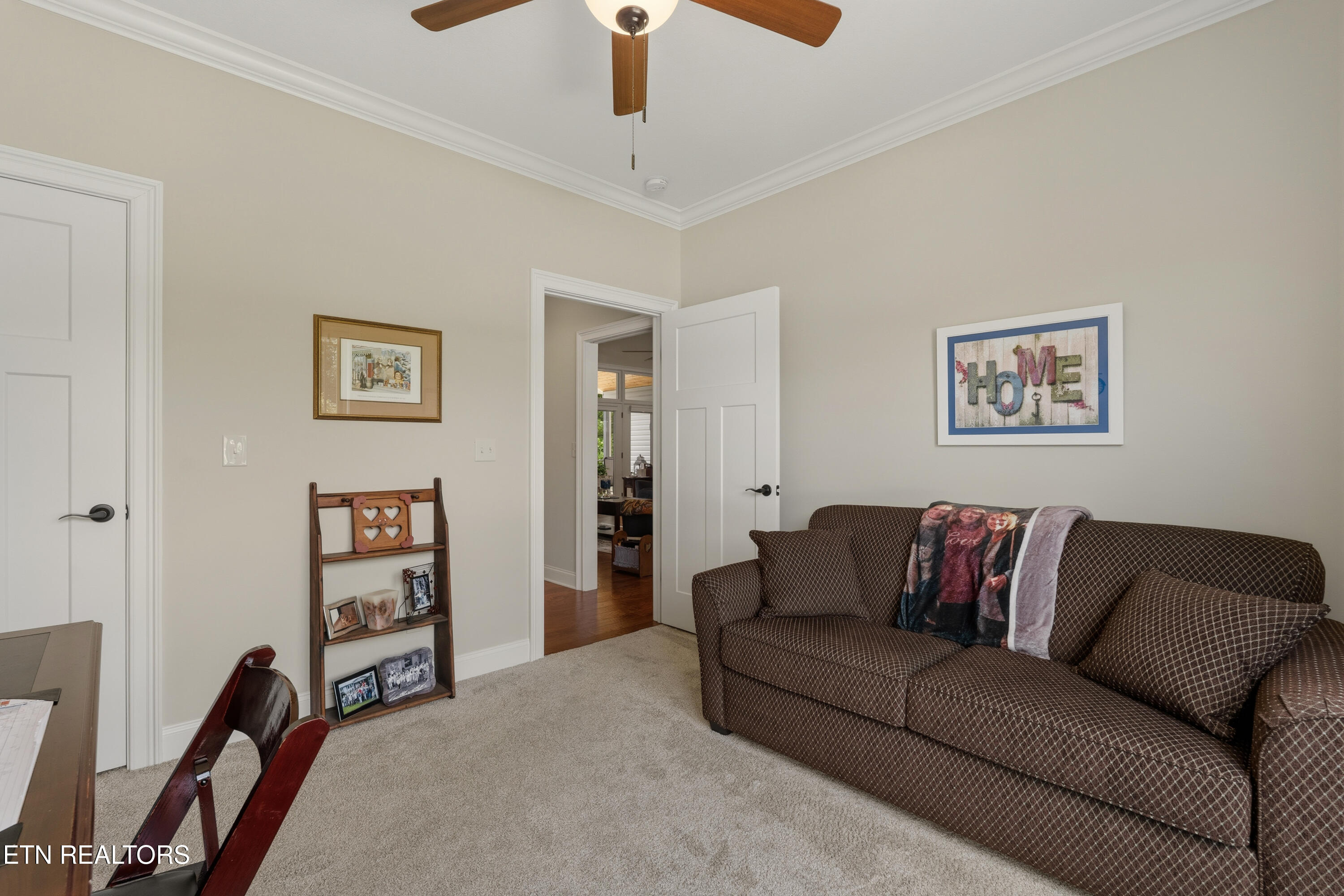 302 Gado Trail Loudon TN 37774