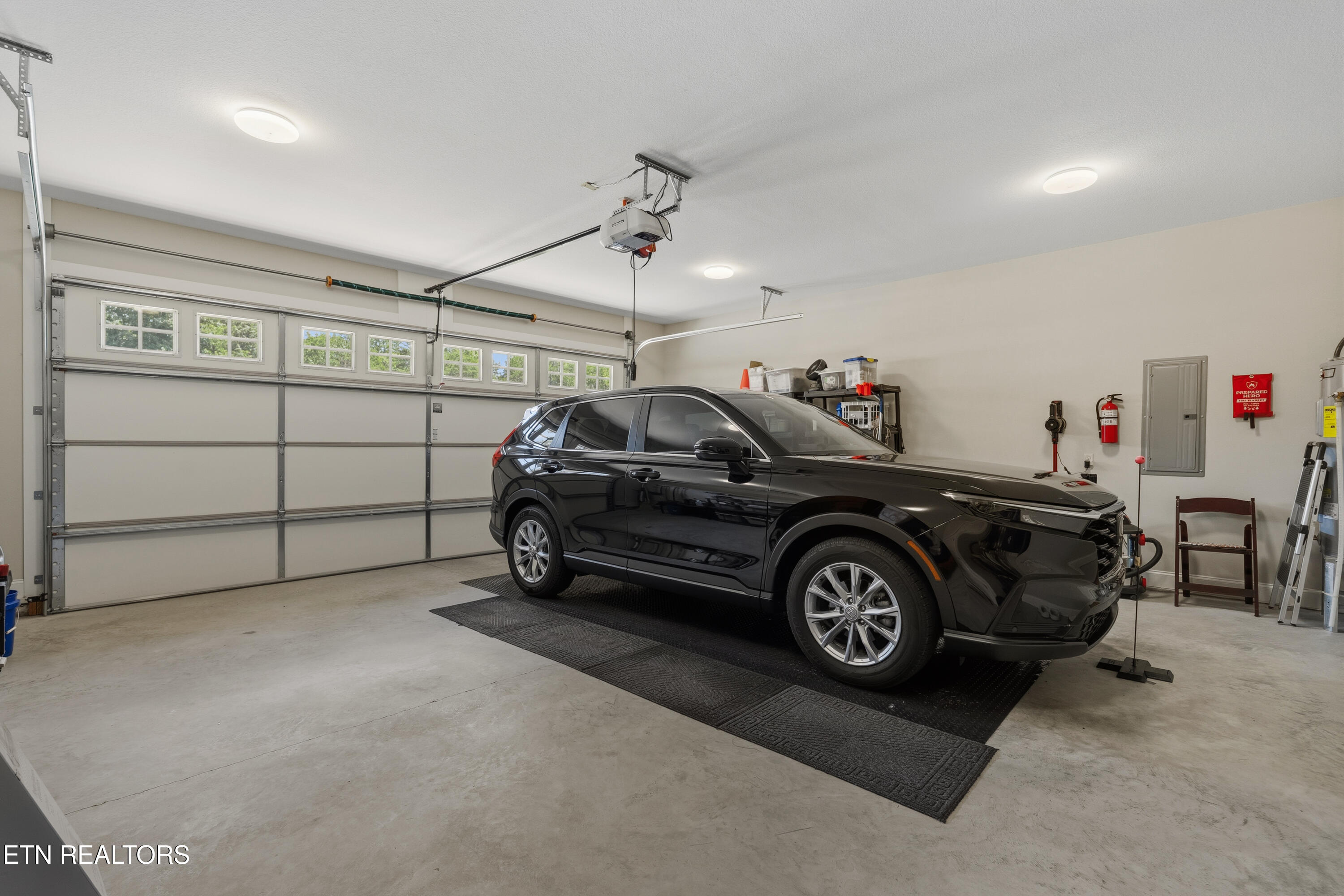 302 Gado Trail Loudon TN 37774