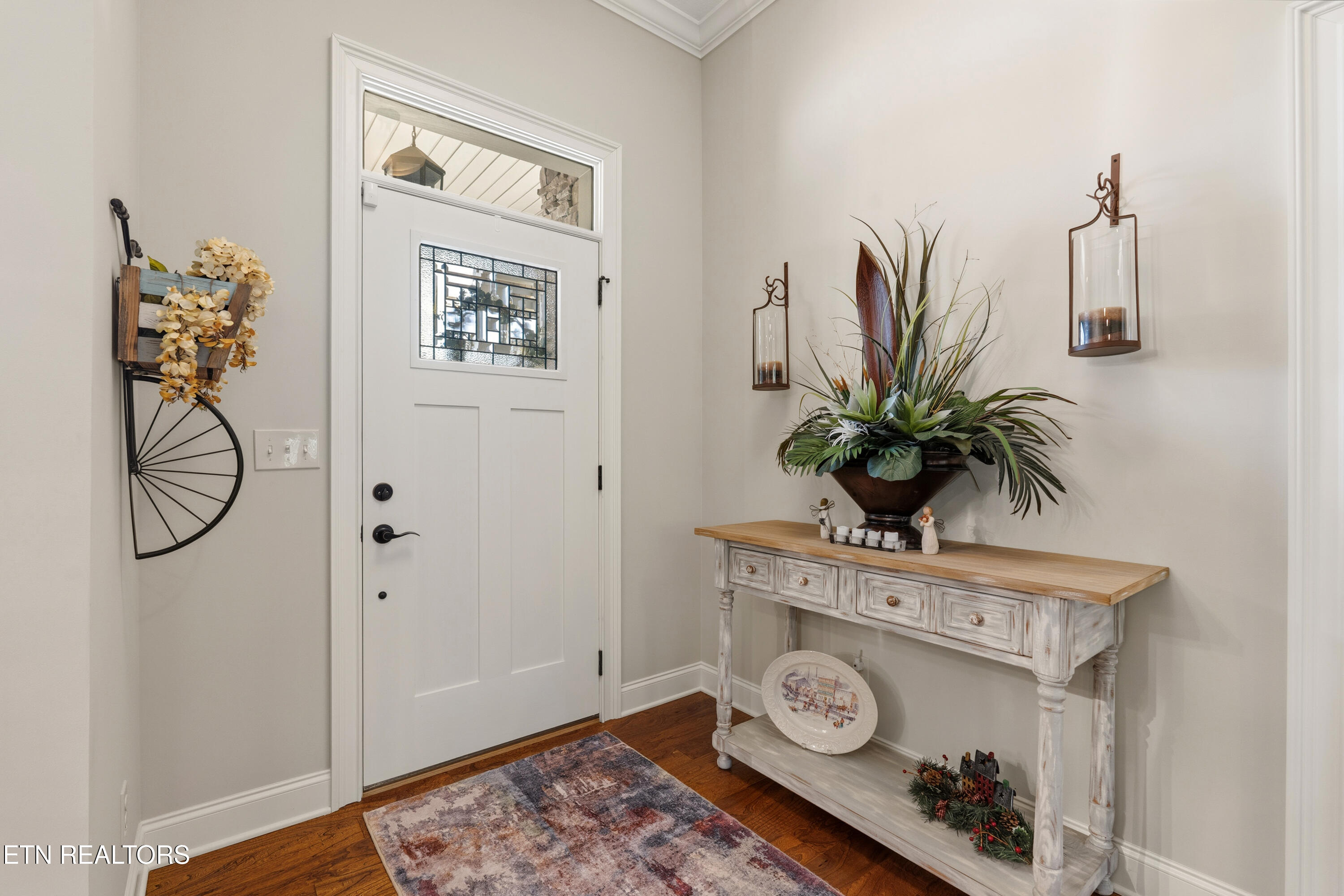 302 Gado Trail Loudon TN 37774