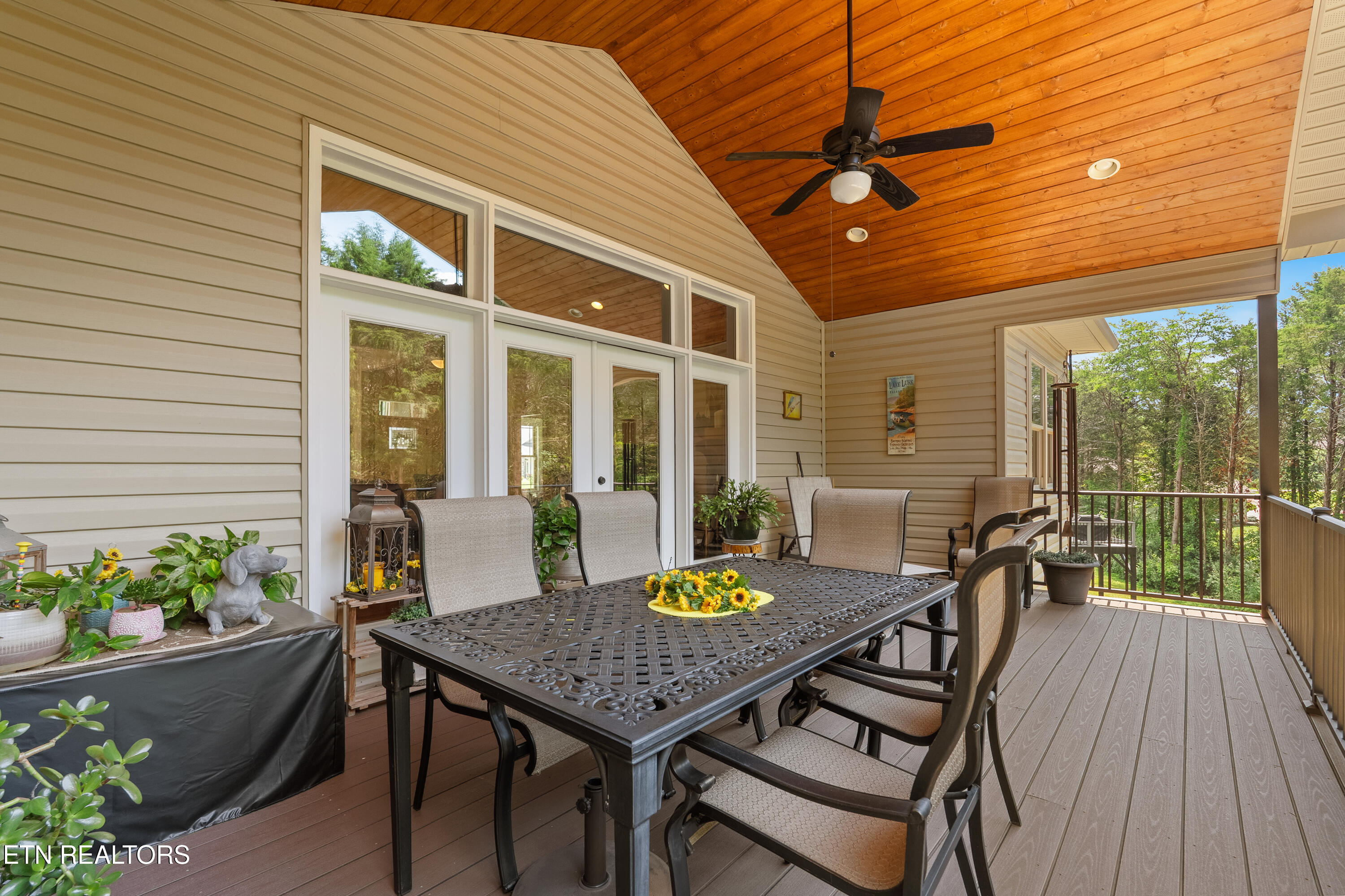 302 Gado Trail Loudon TN 37774