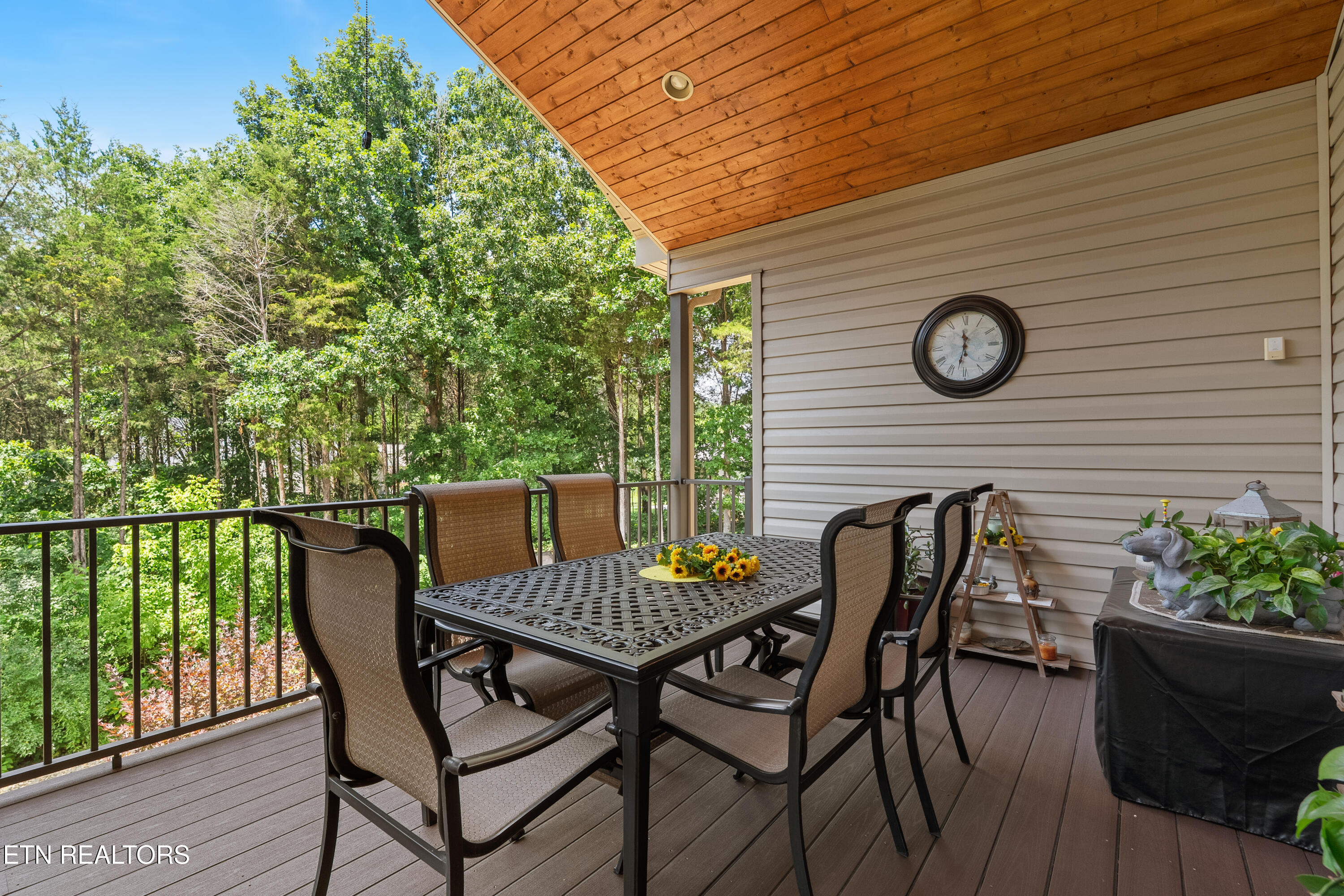 302 Gado Trail Loudon TN 37774