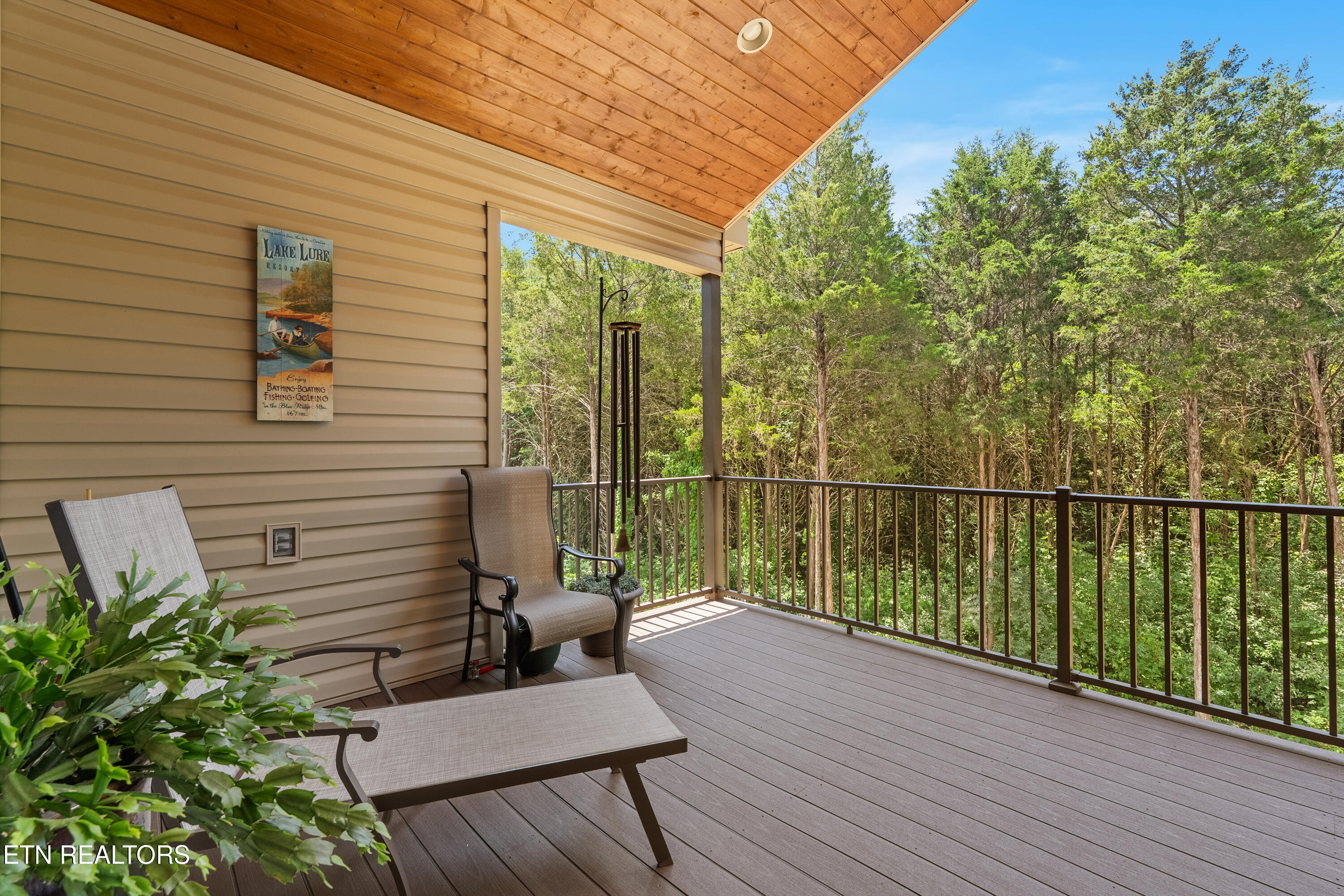 302 Gado Trail Loudon TN 37774