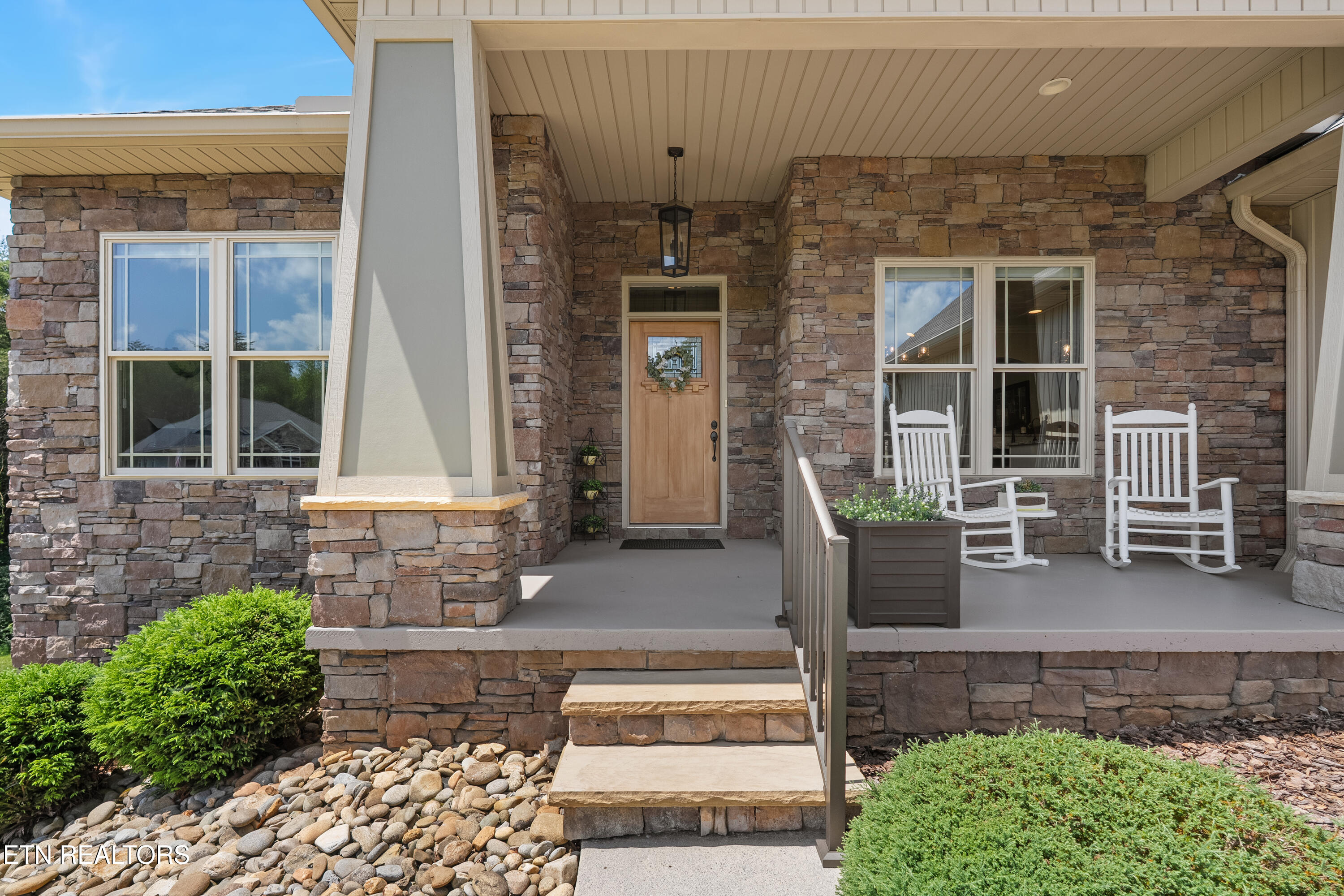302 Gado Trail Loudon TN 37774