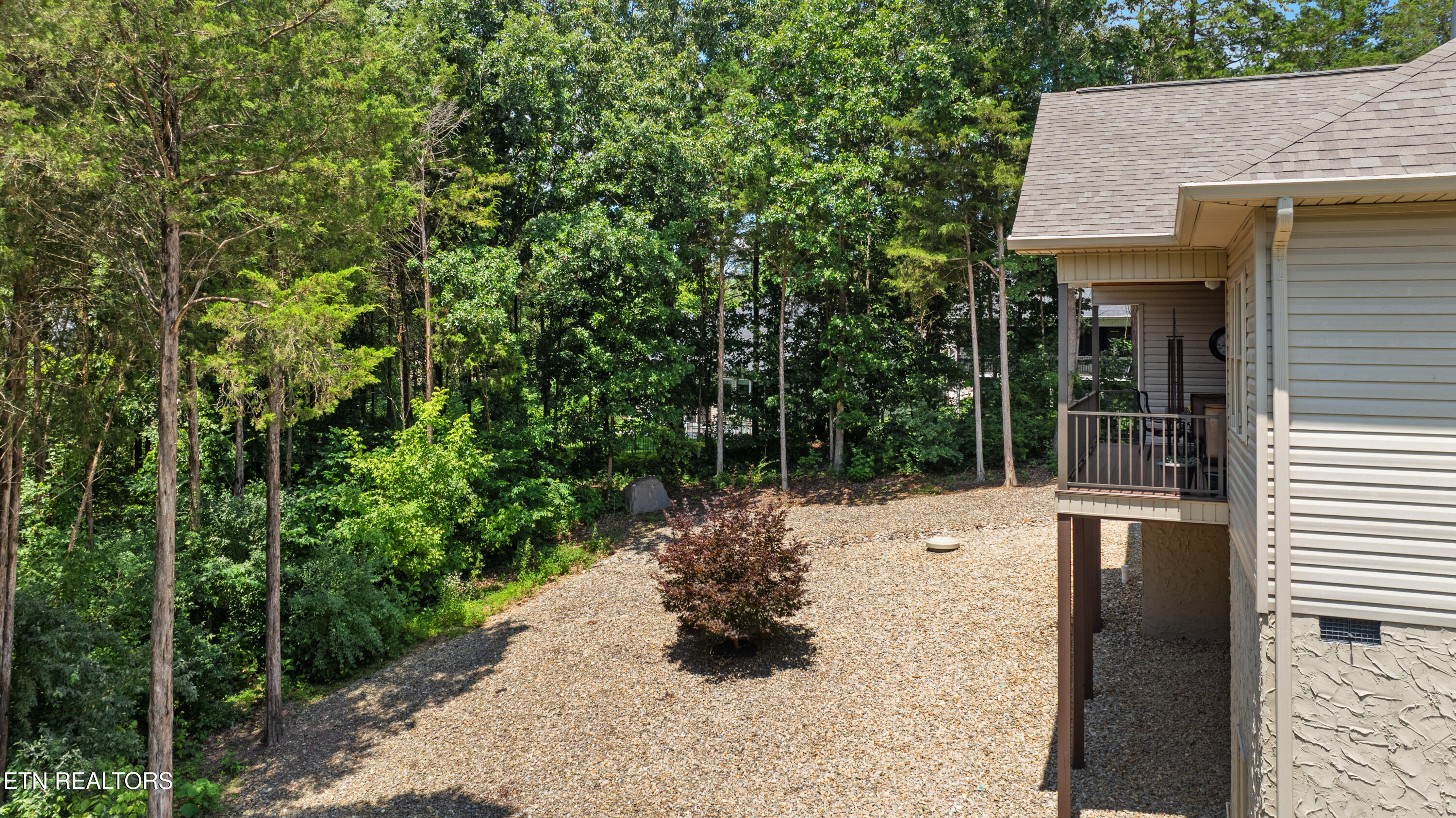 302 Gado Trail Loudon TN 37774