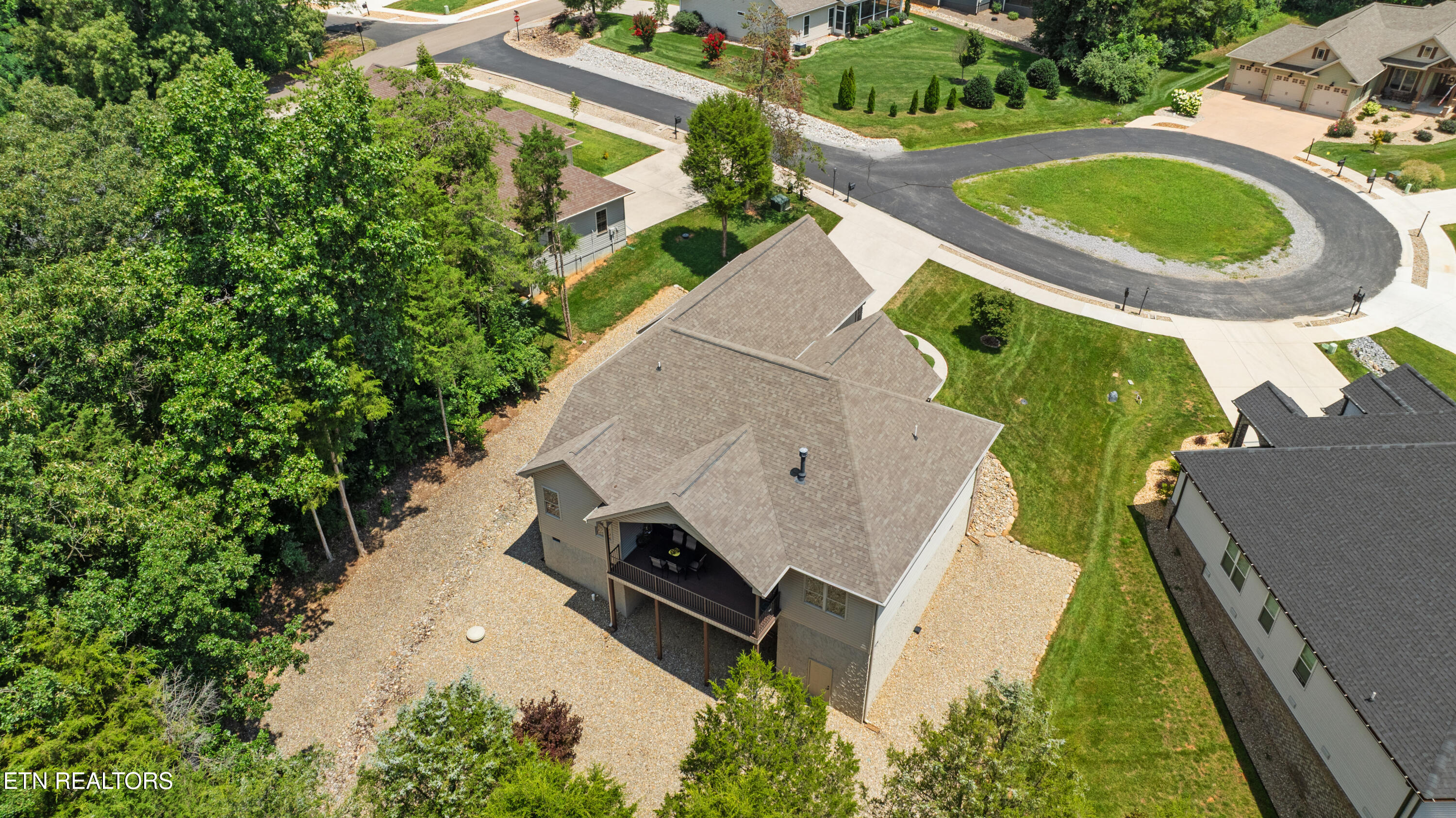 302 Gado Trail Loudon TN 37774