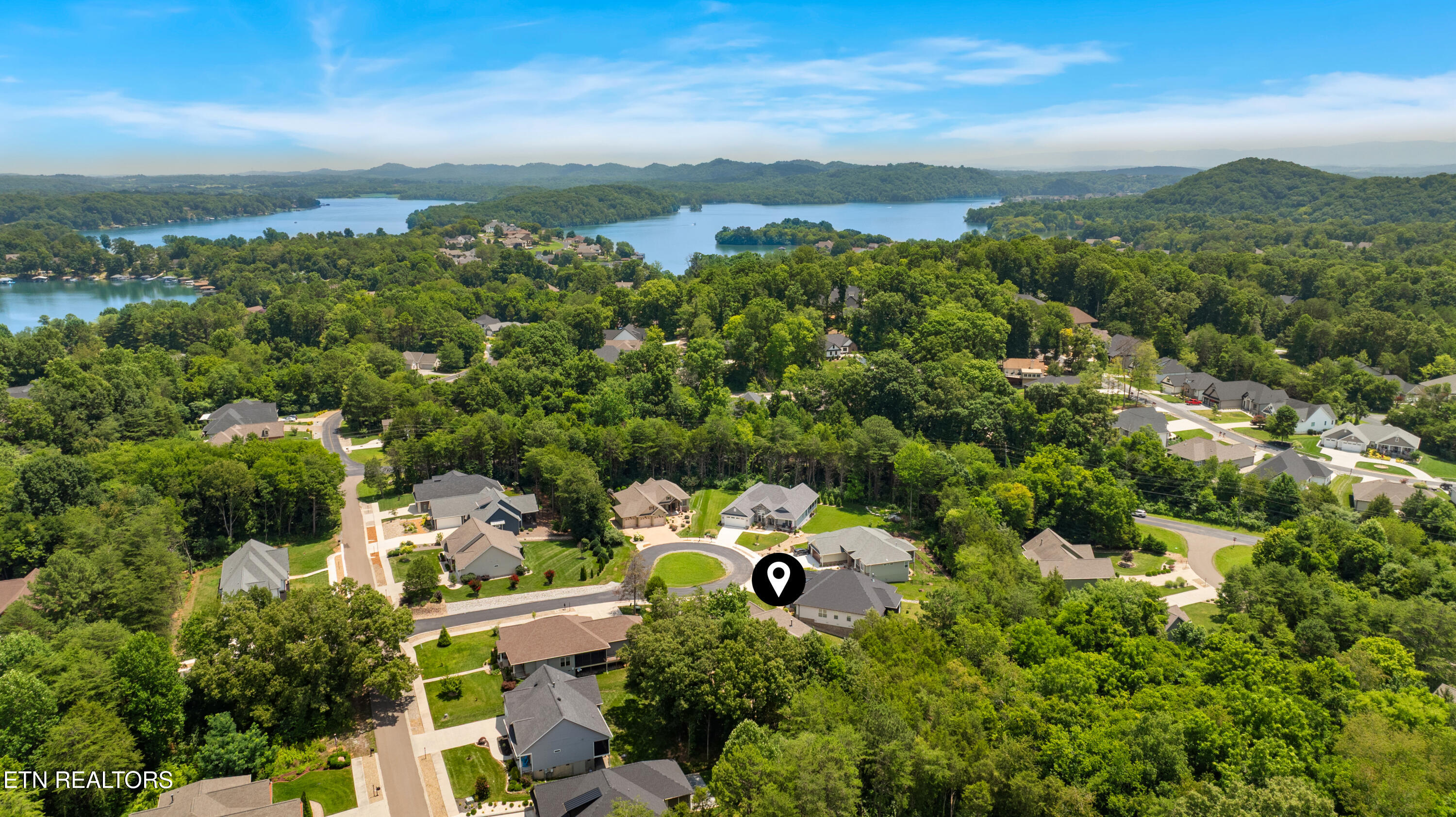 302 Gado Trail Loudon TN 37774