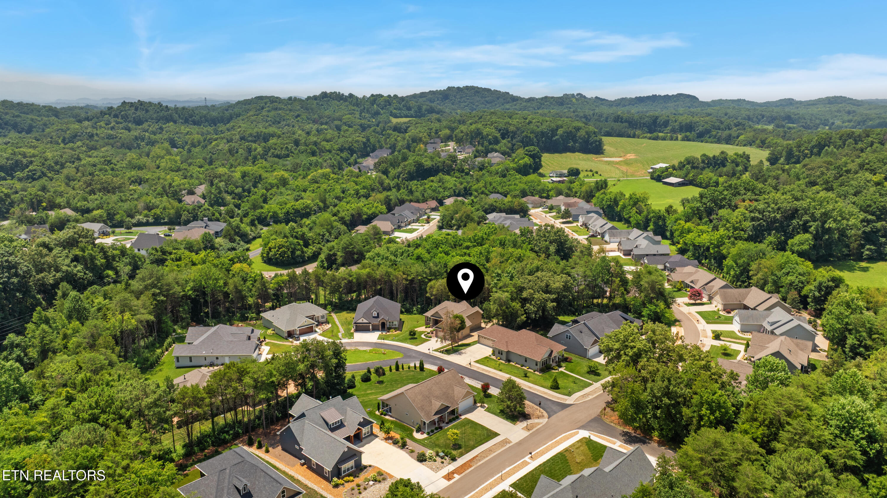 302 Gado Trail Loudon TN 37774
