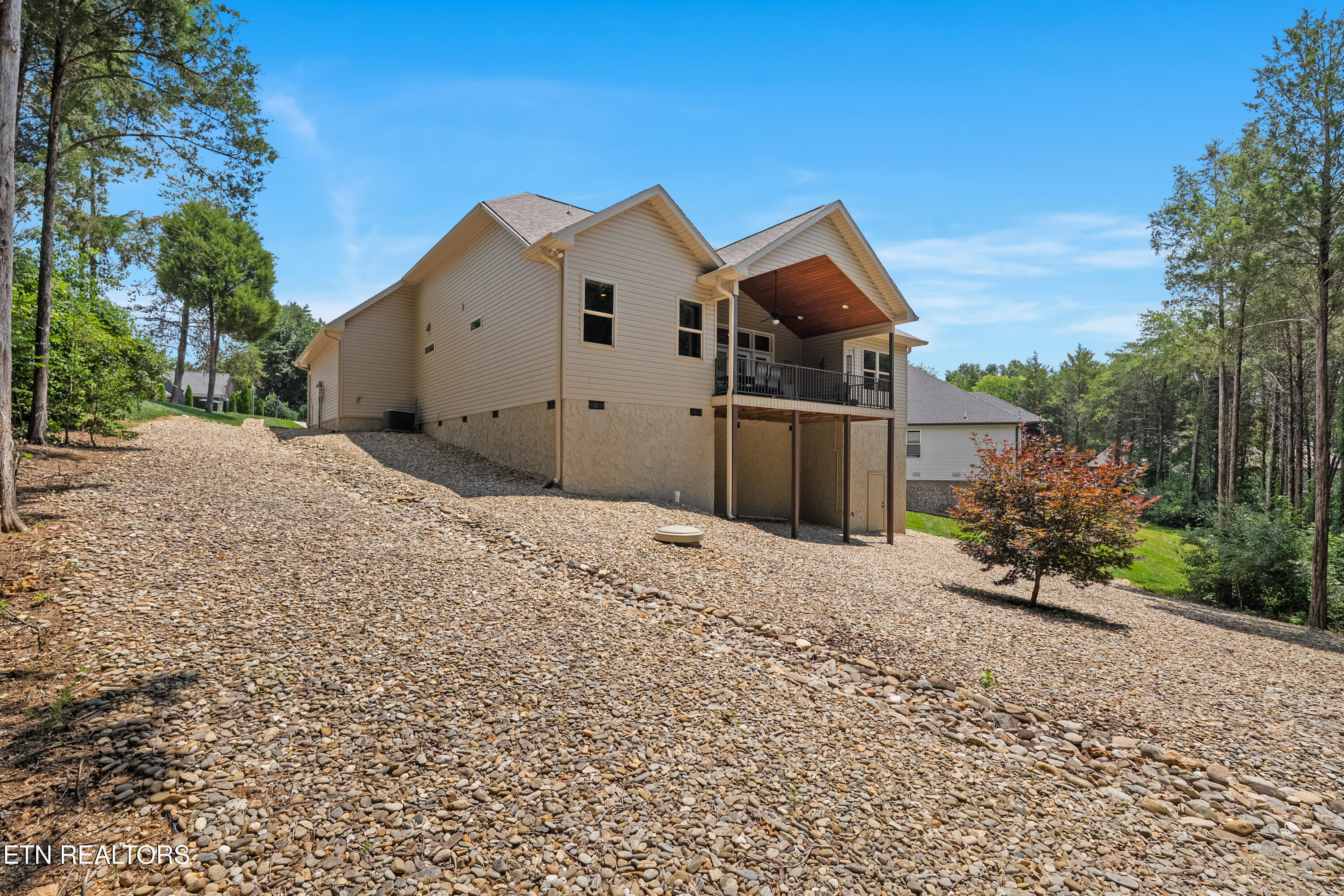302 Gado Trail Loudon TN 37774