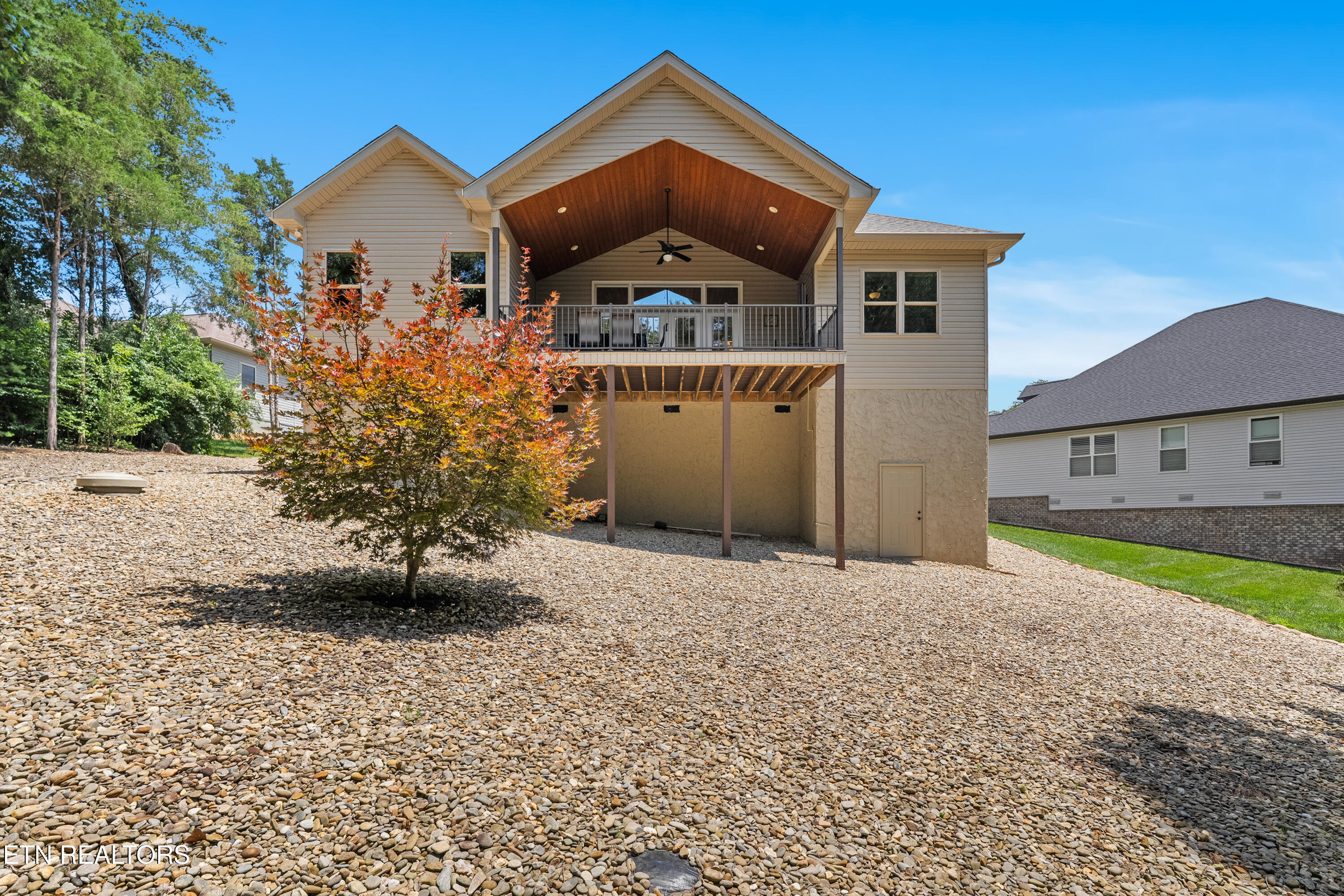 302 Gado Trail Loudon TN 37774