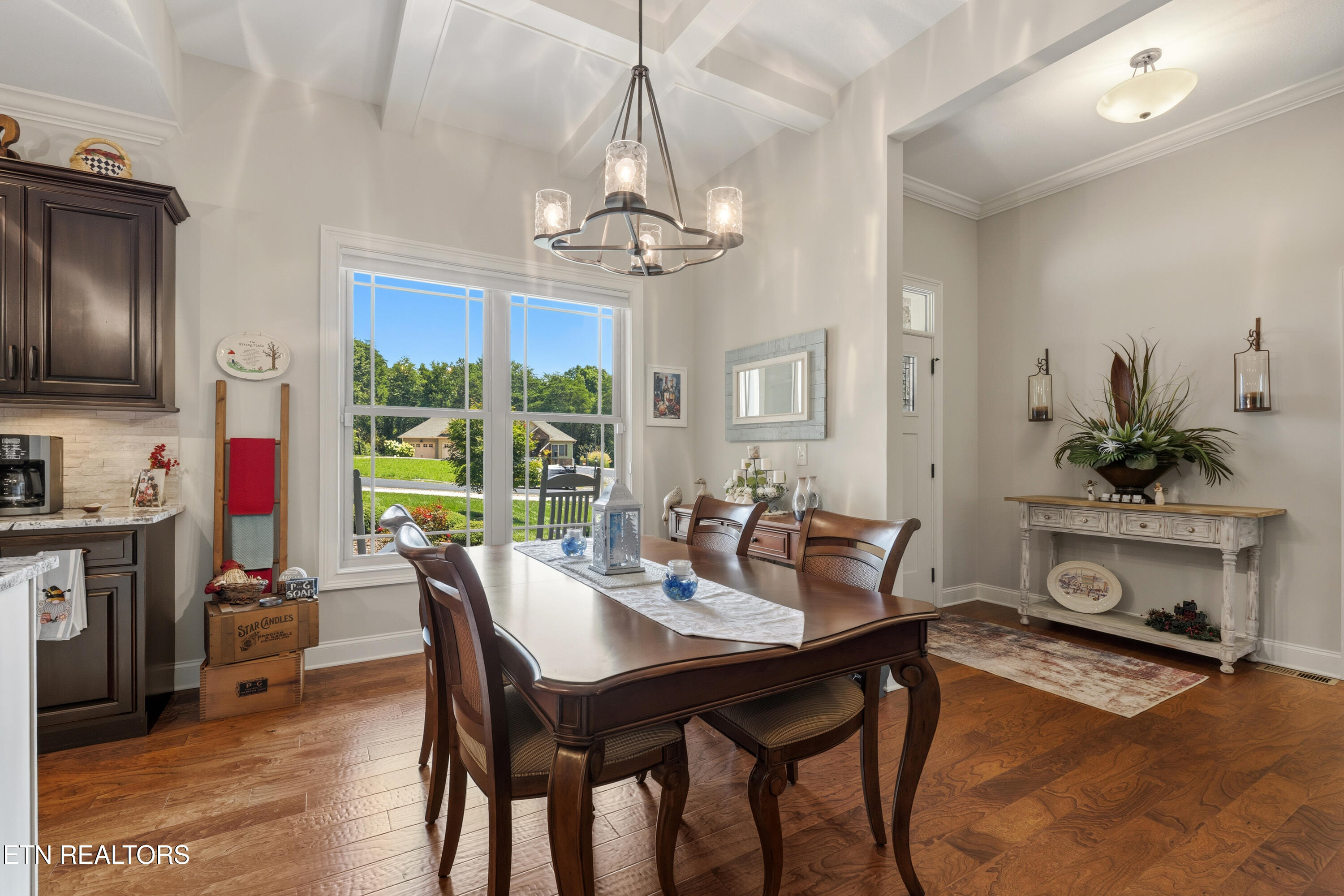 302 Gado Trail Loudon TN 37774