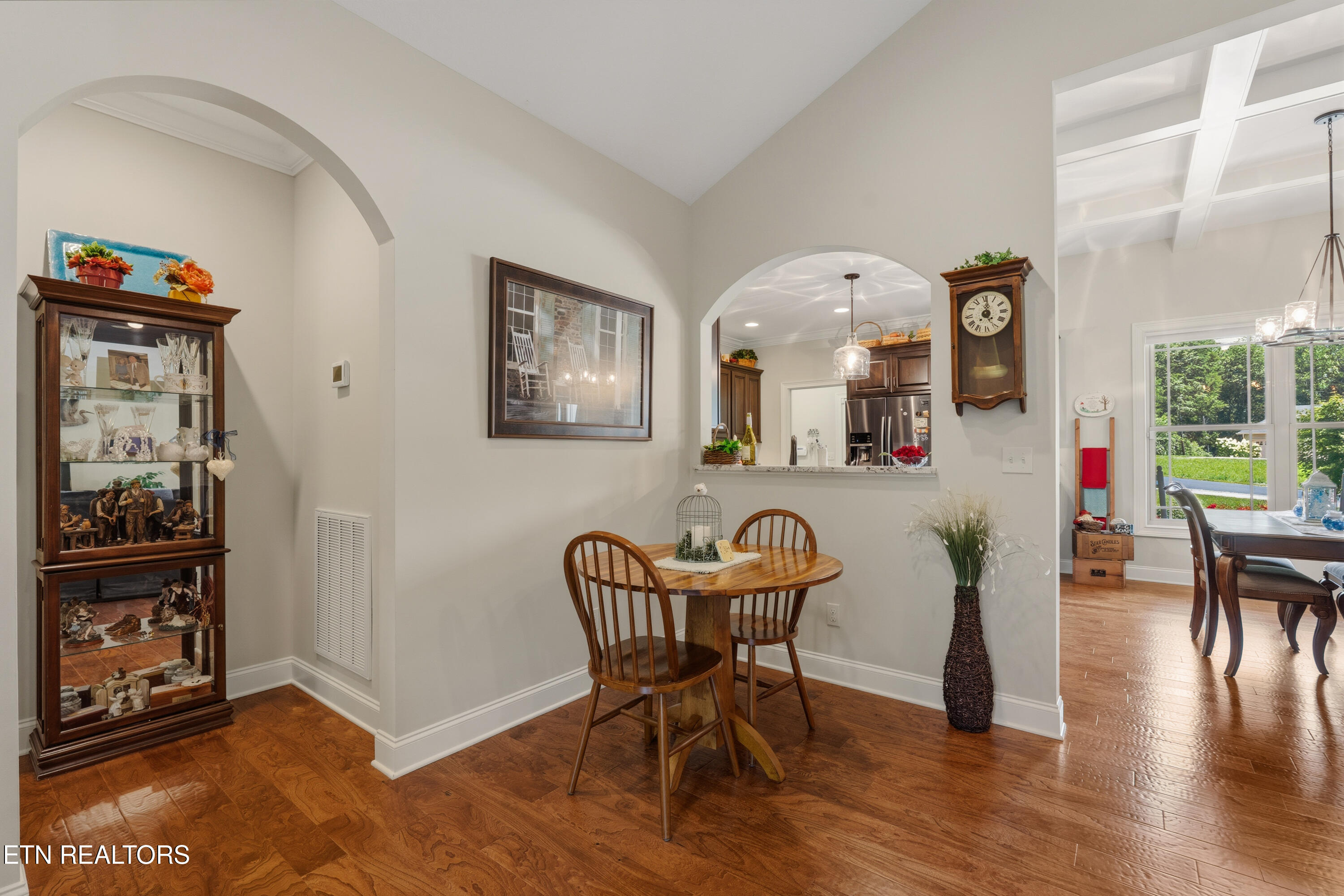 302 Gado Trail Loudon TN 37774