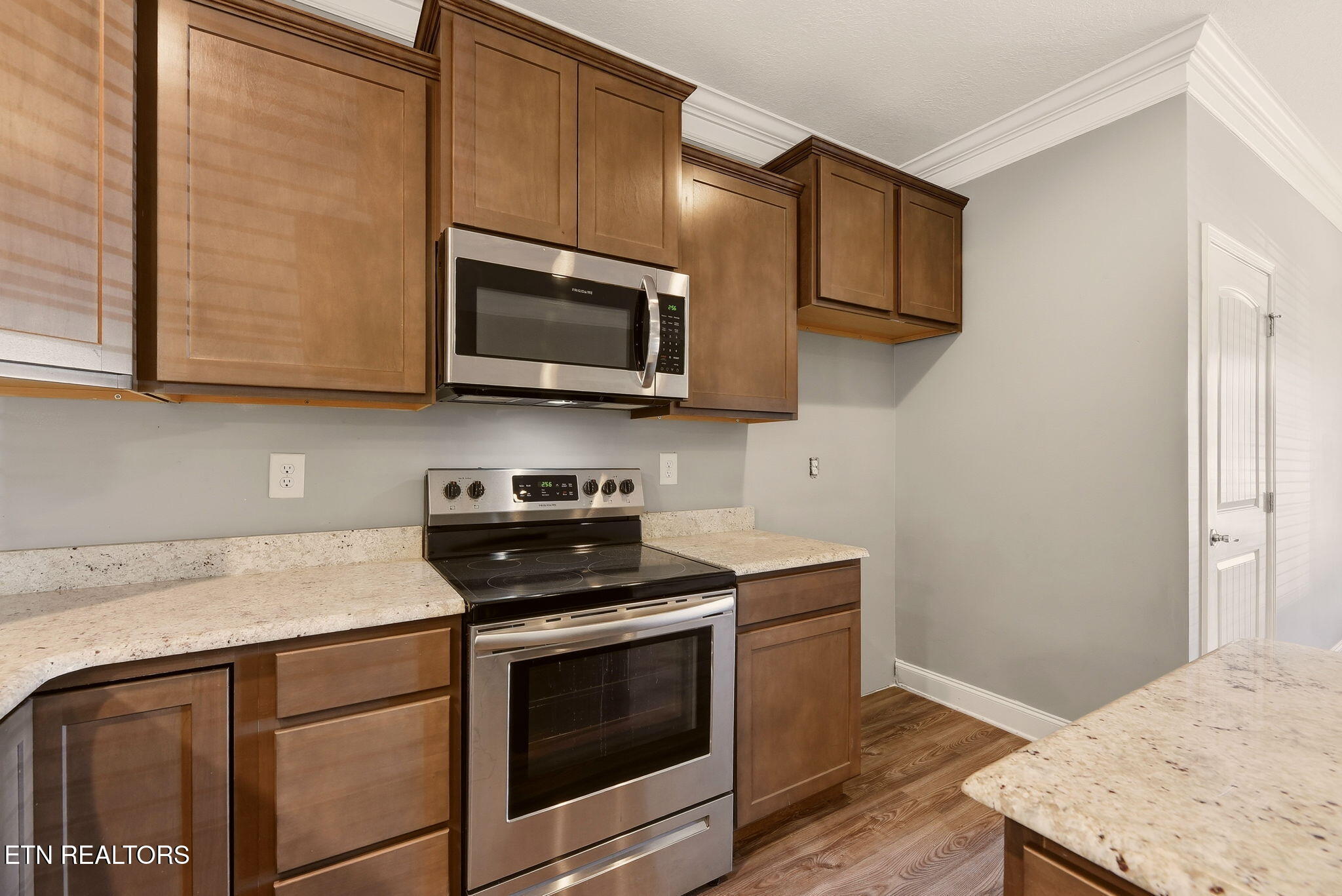 114 Deerberry Lane Oak Ridge TN 37830