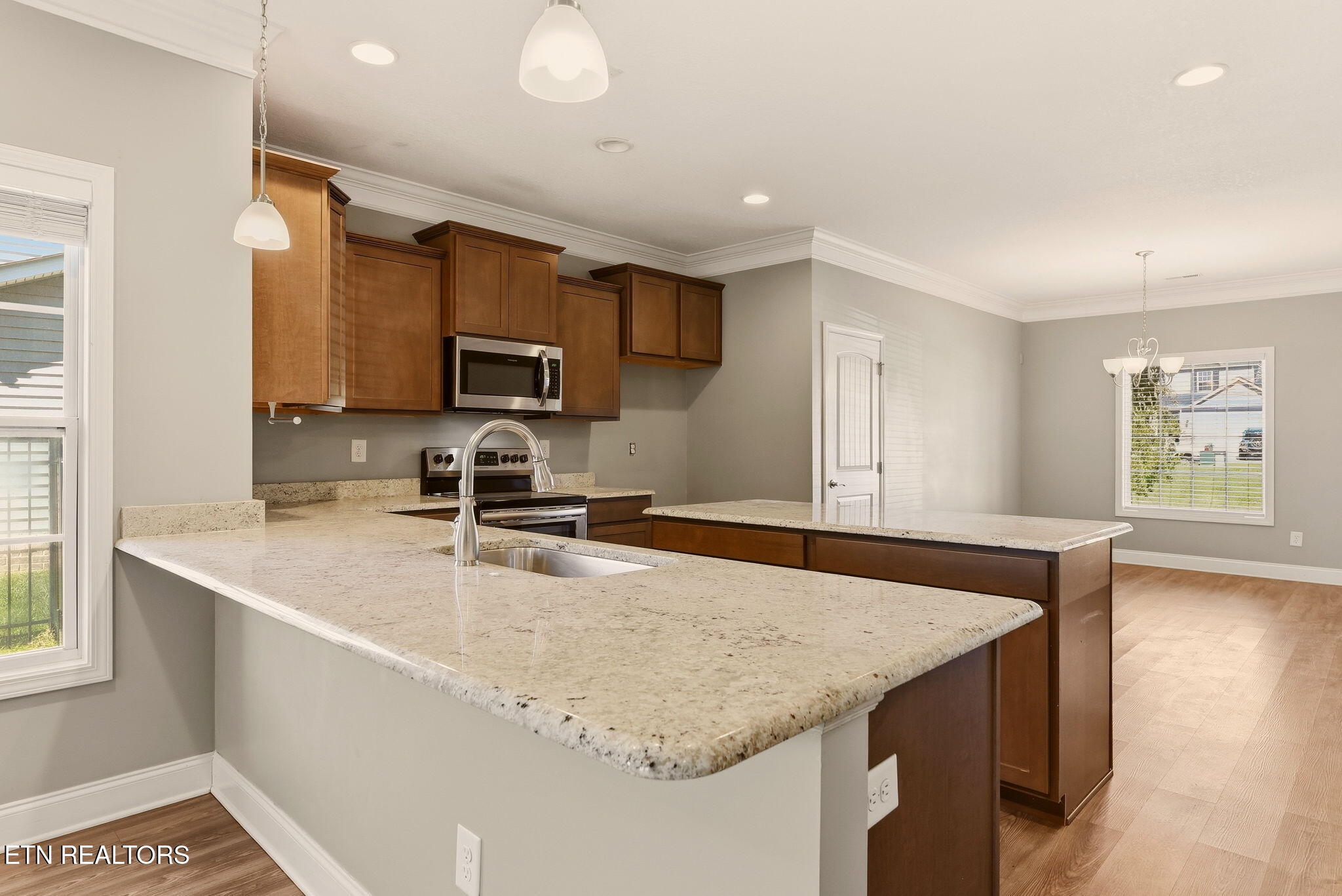 114 Deerberry Lane Oak Ridge TN 37830