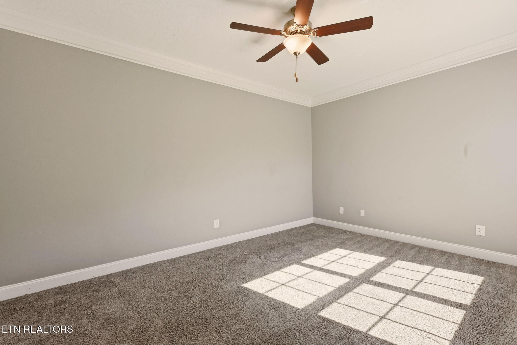 114 Deerberry Lane Oak Ridge TN 37830