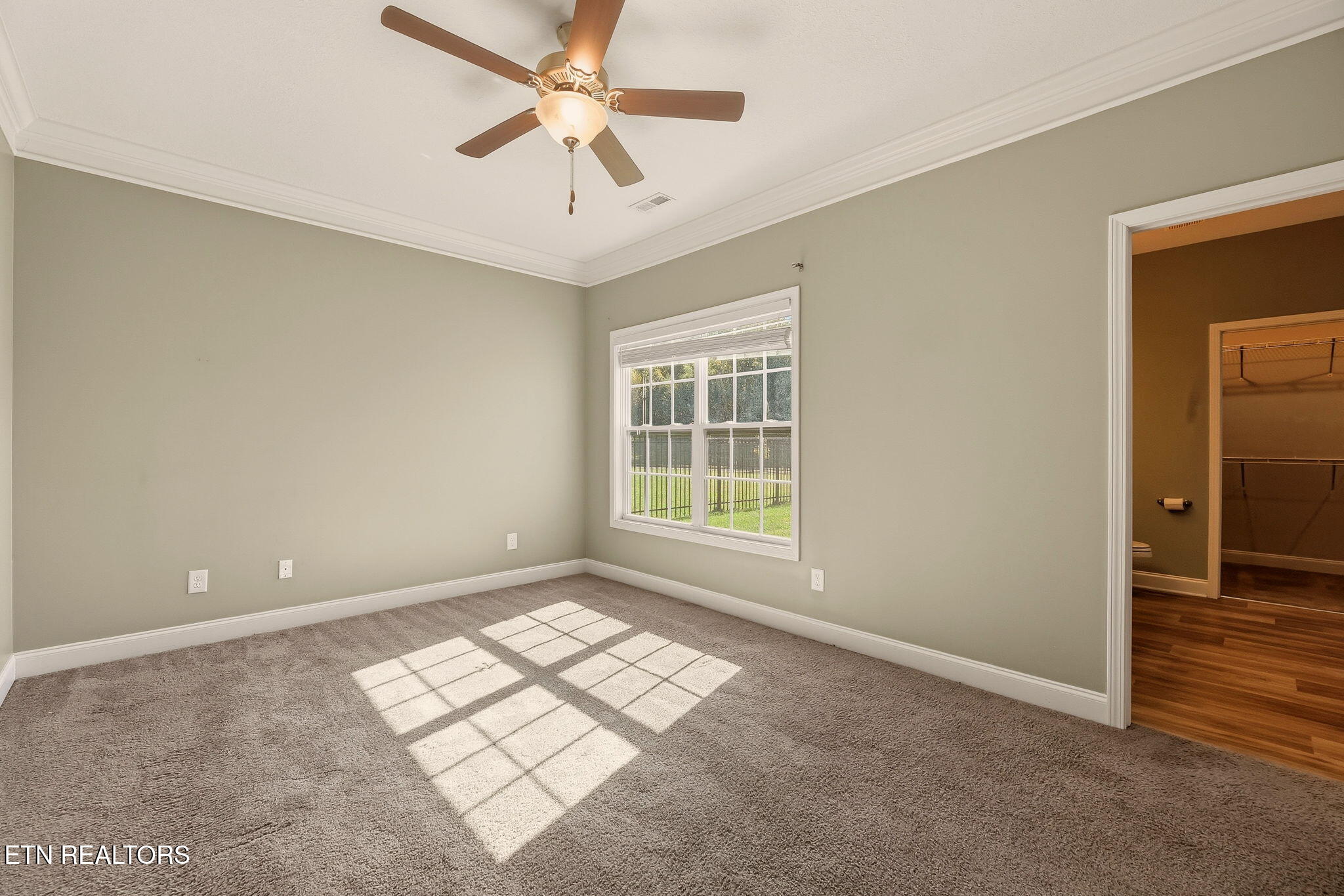 114 Deerberry Lane Oak Ridge TN 37830