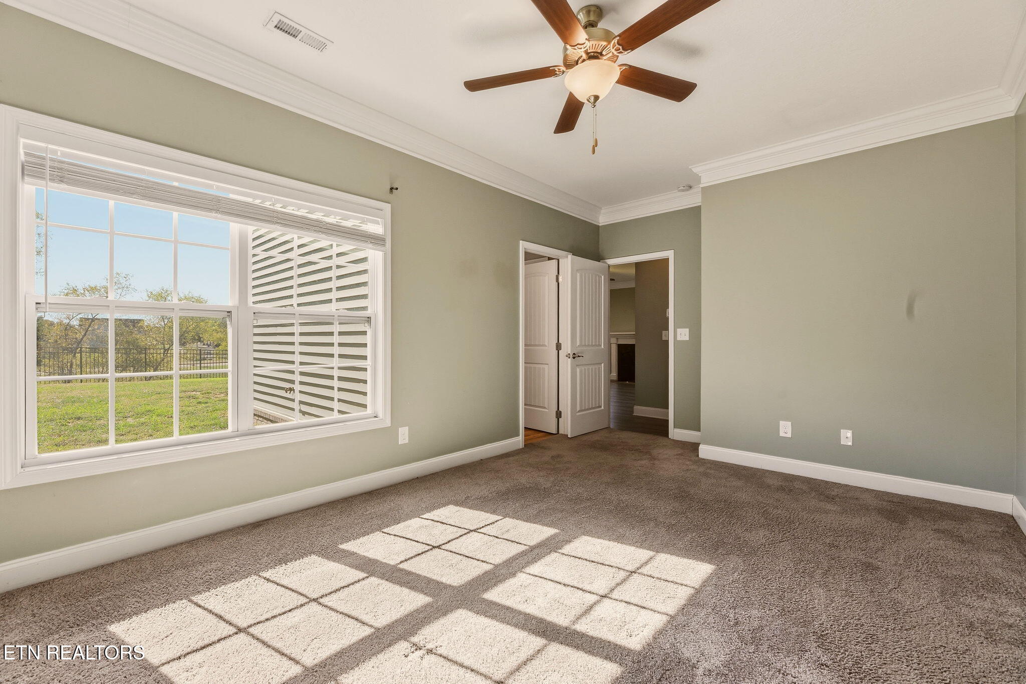 114 Deerberry Lane Oak Ridge TN 37830