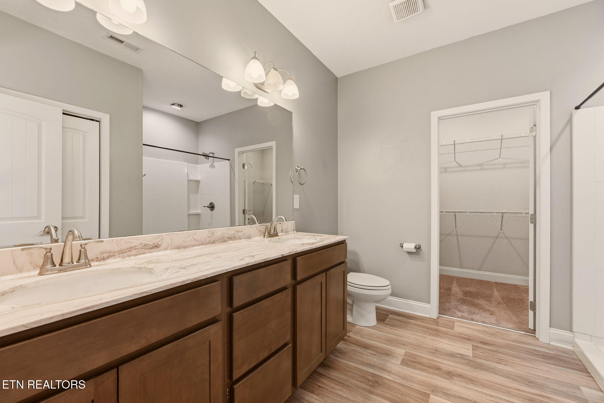 114 Deerberry Lane Oak Ridge TN 37830