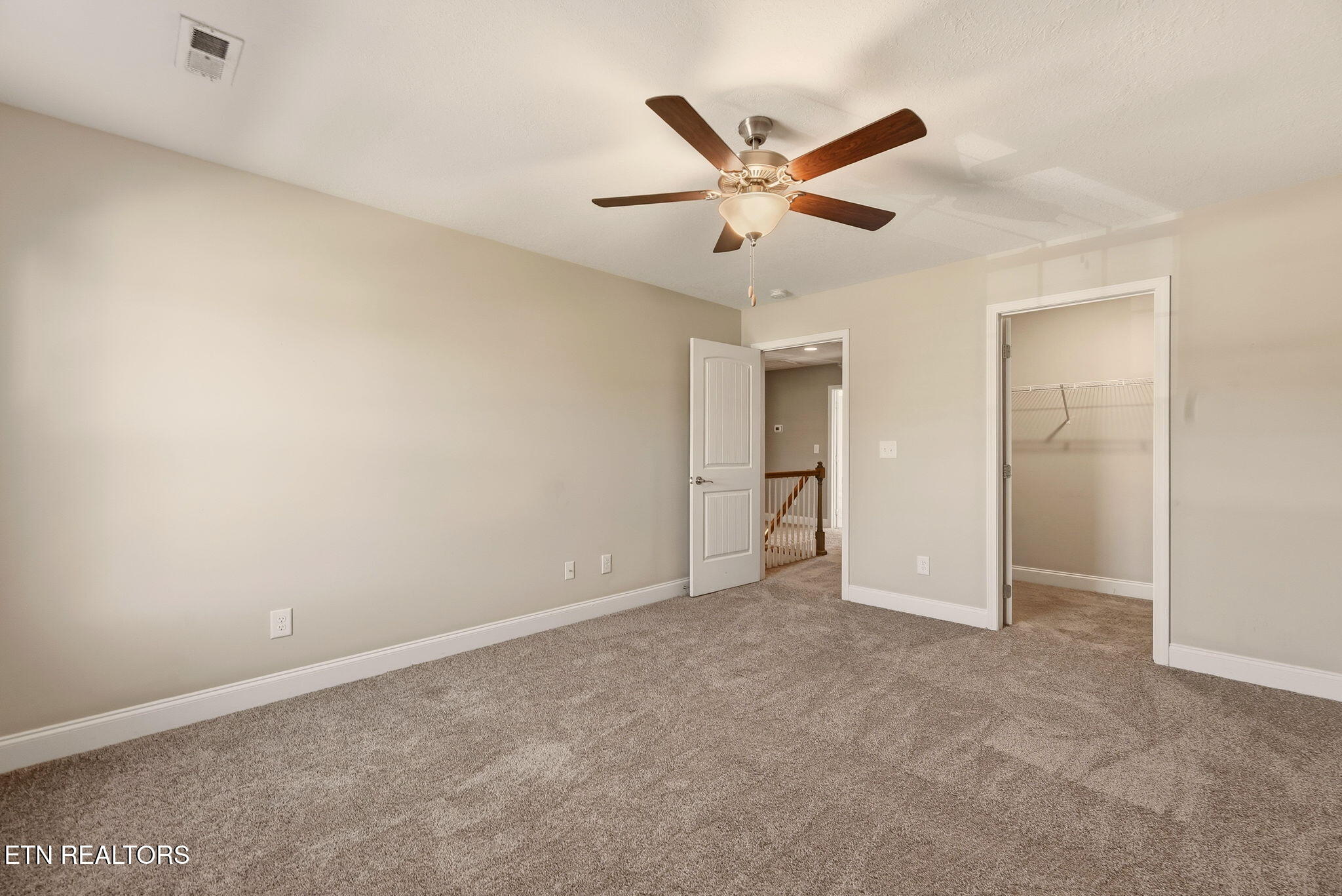 114 Deerberry Lane Oak Ridge TN 37830