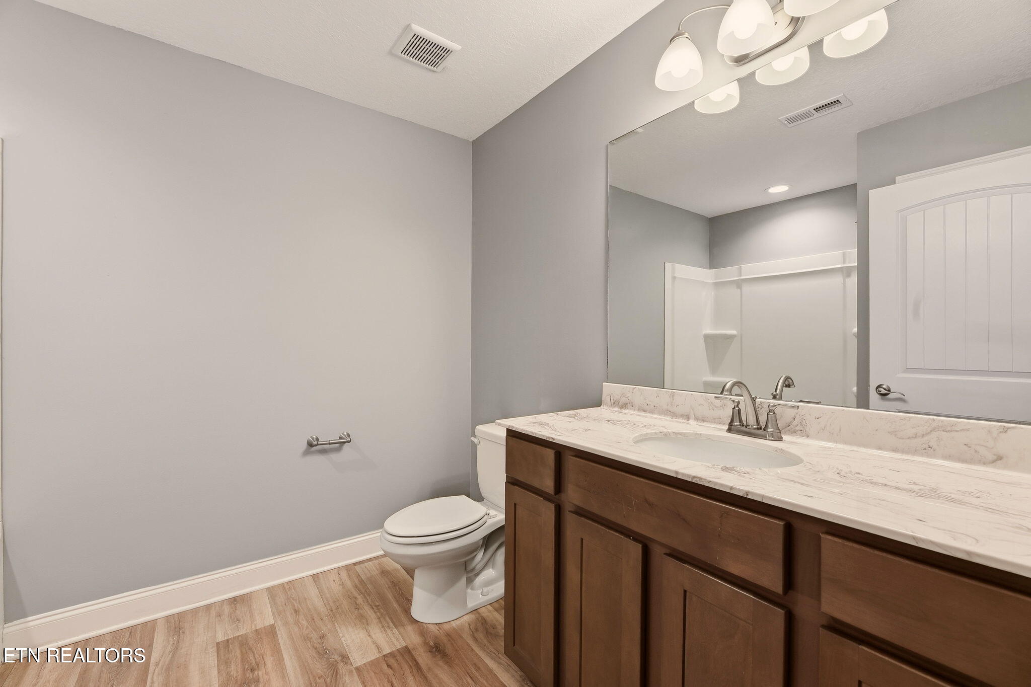 114 Deerberry Lane Oak Ridge TN 37830