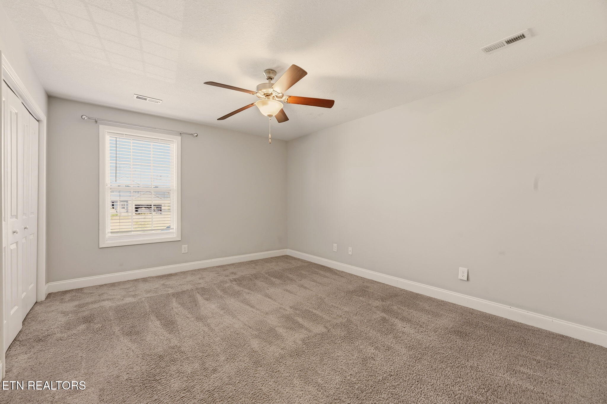 114 Deerberry Lane Oak Ridge TN 37830