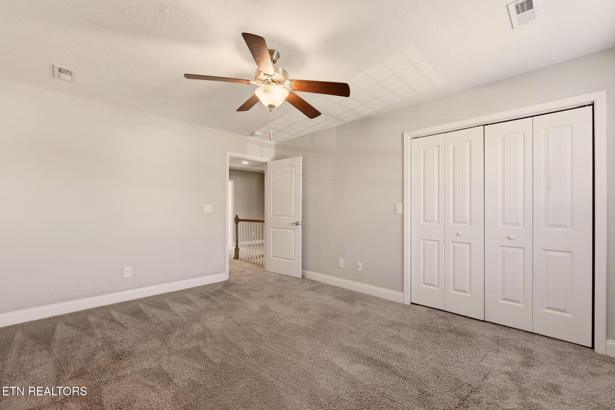 114 Deerberry Lane Oak Ridge TN 37830
