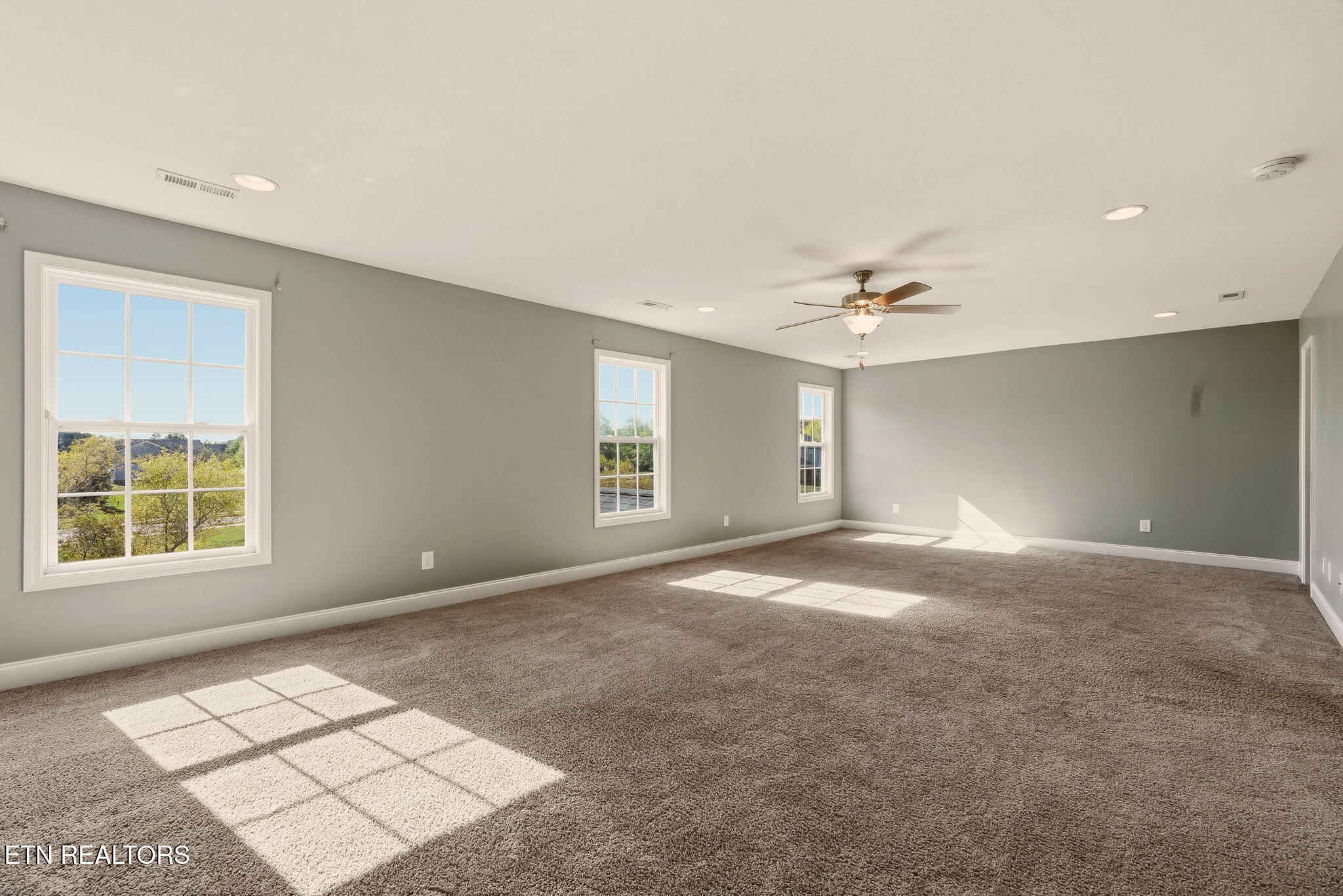 114 Deerberry Lane Oak Ridge TN 37830