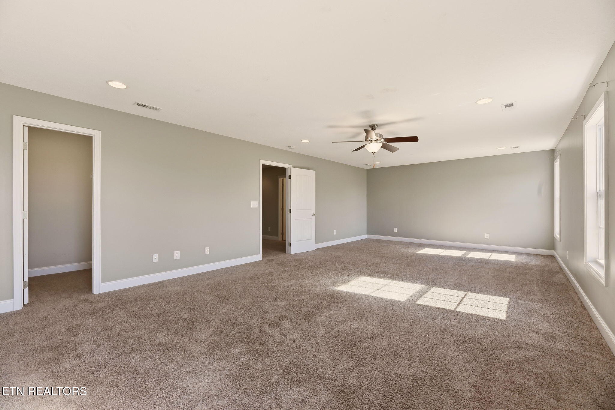 114 Deerberry Lane Oak Ridge TN 37830