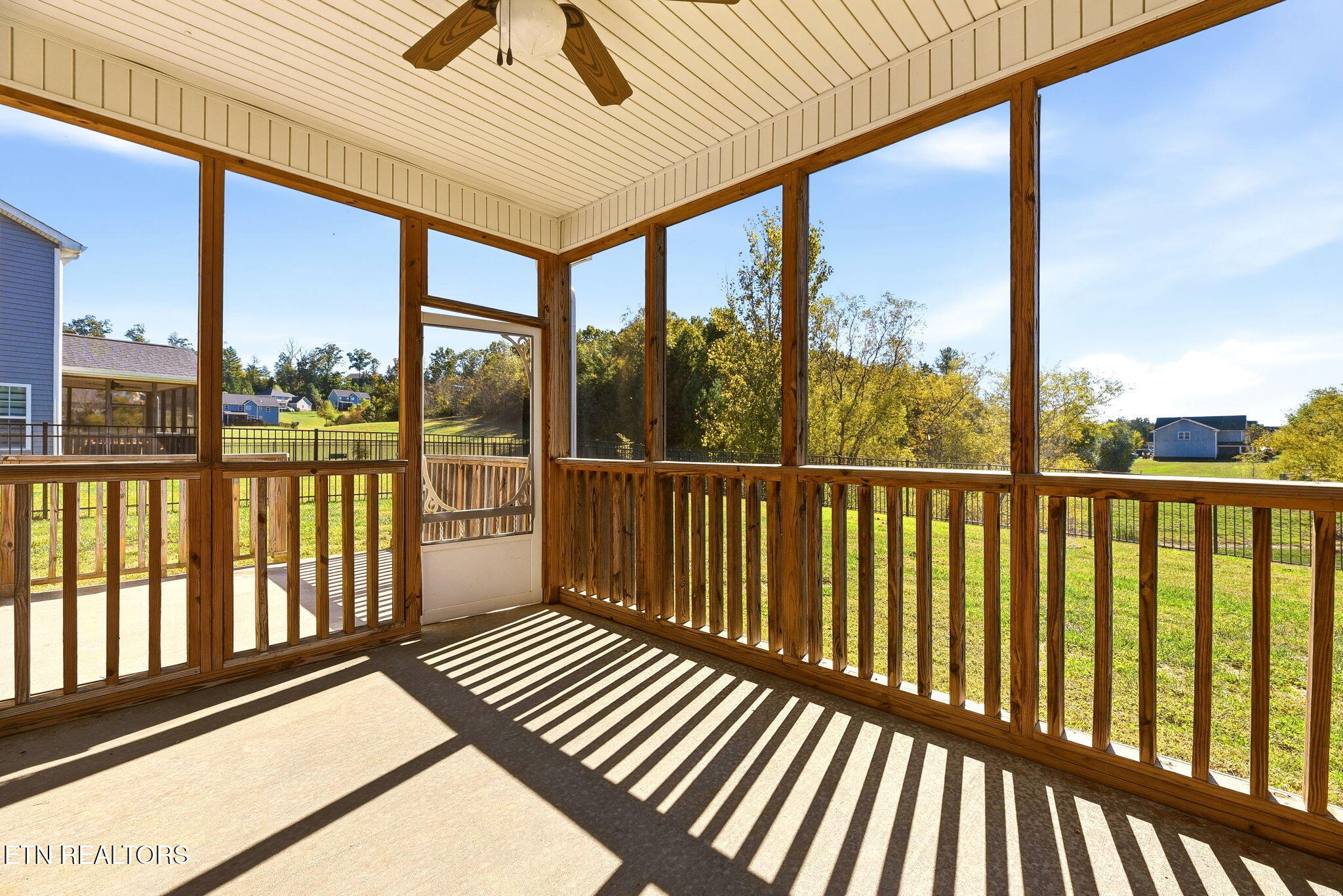 114 Deerberry Lane Oak Ridge TN 37830