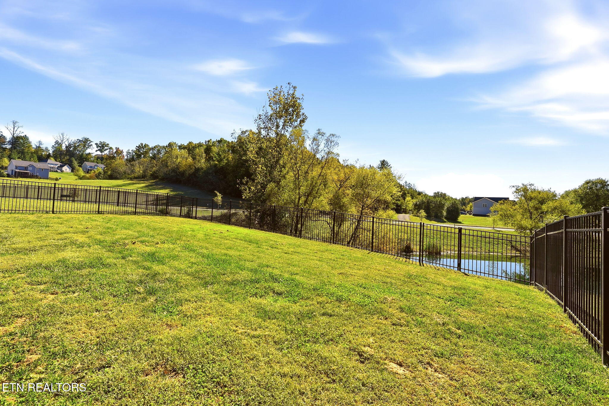 114 Deerberry Lane Oak Ridge TN 37830