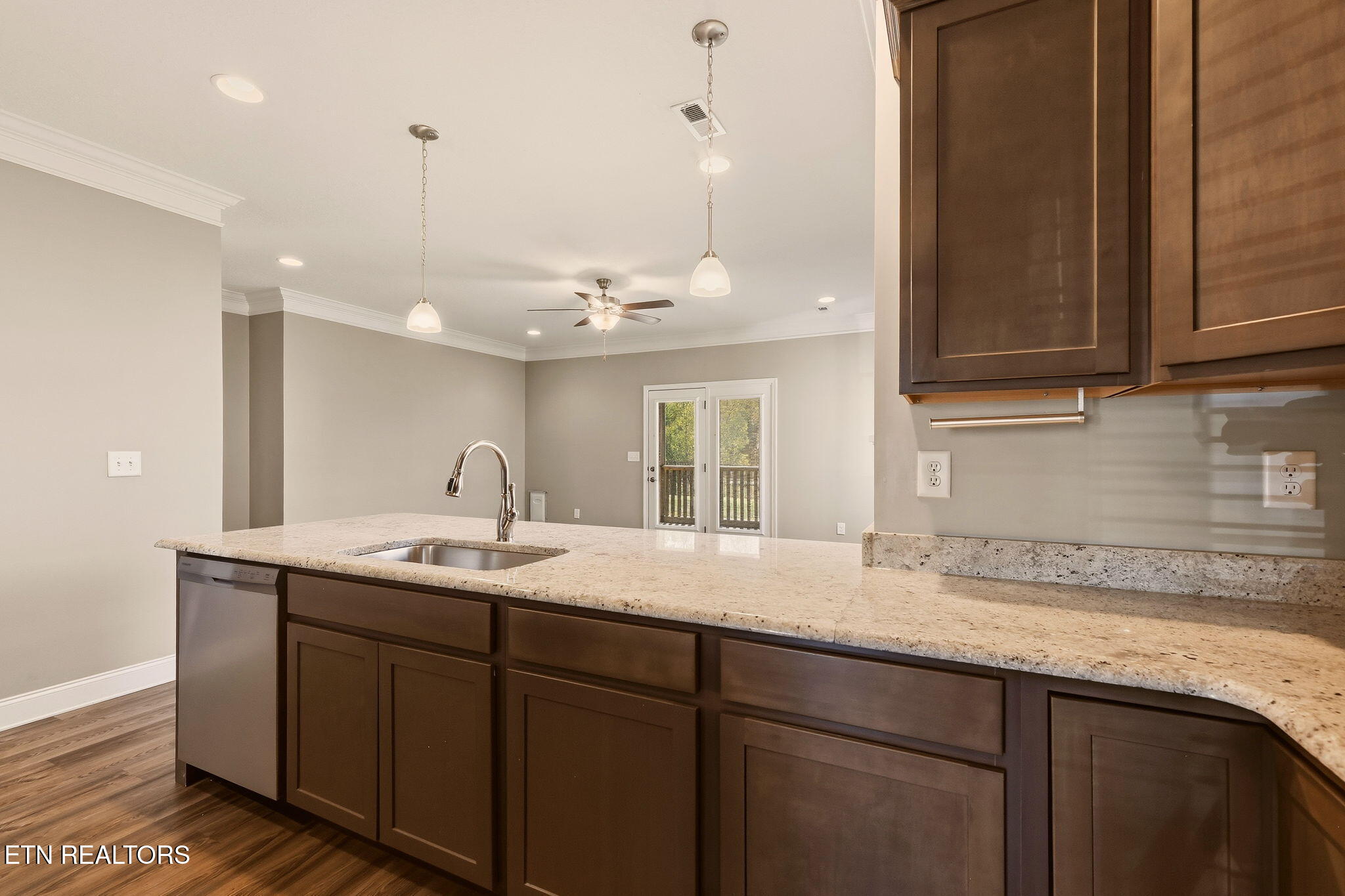 114 Deerberry Lane Oak Ridge TN 37830