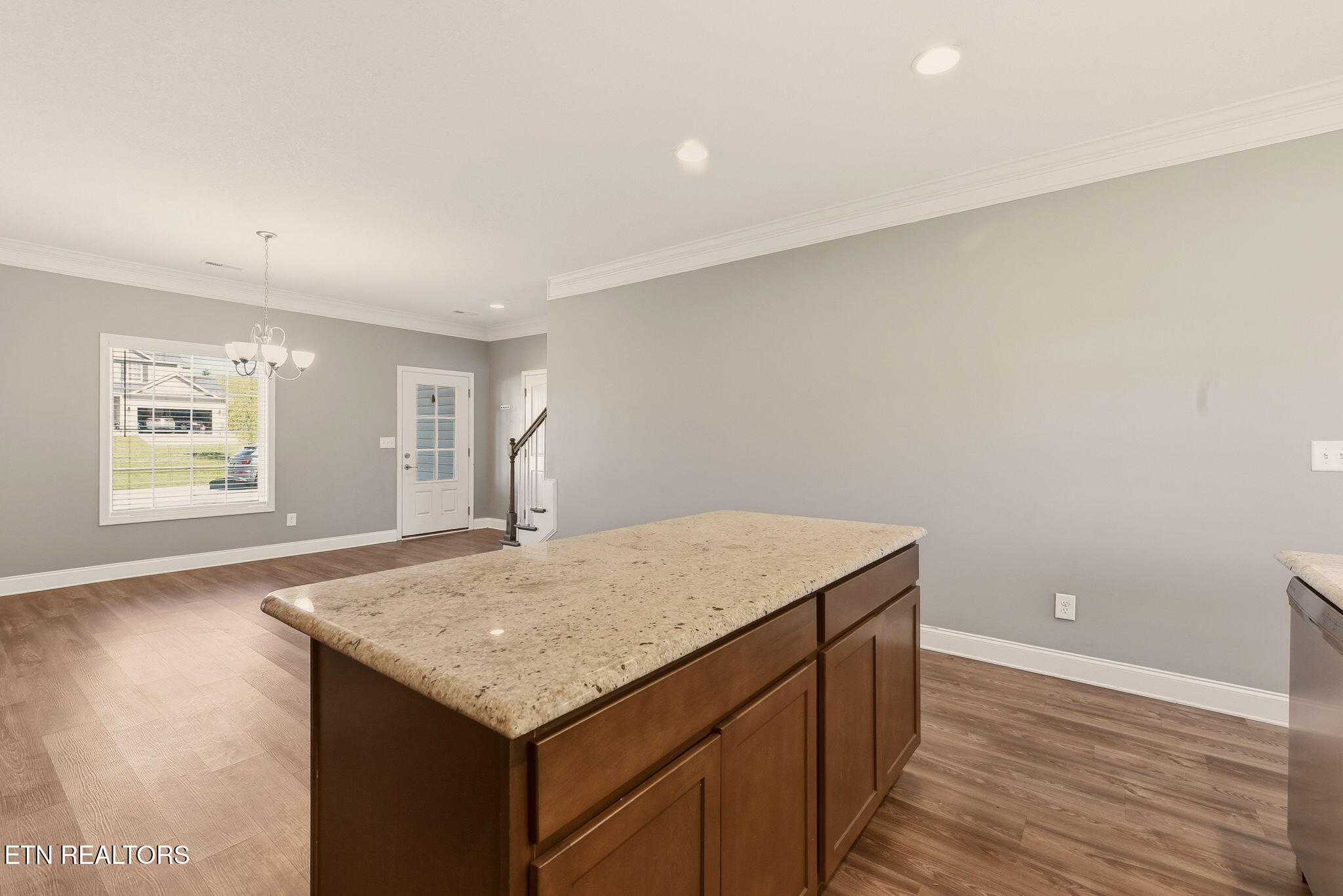 114 Deerberry Lane Oak Ridge TN 37830