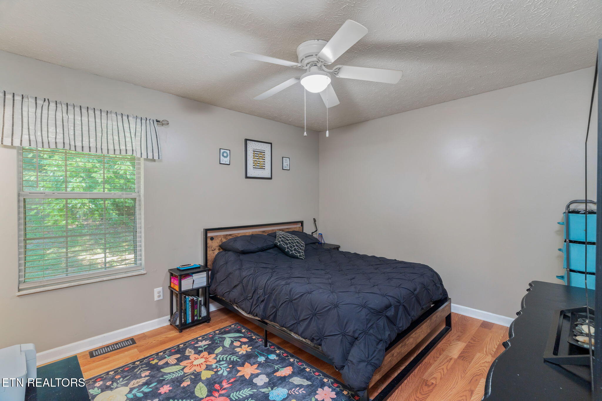 3421 Ben Alder Lane Knoxville TN 37931