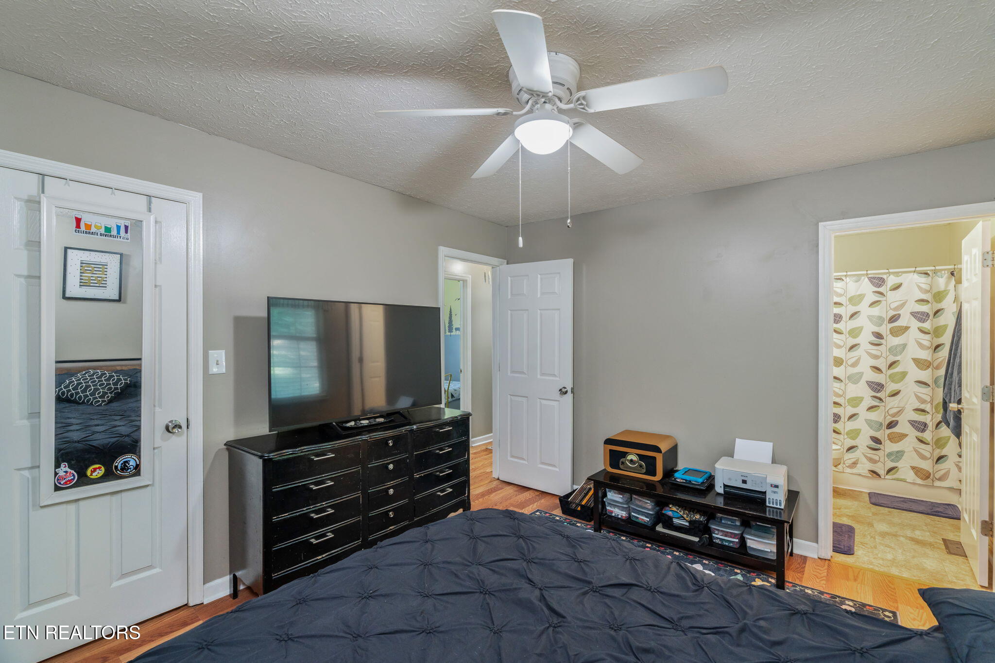 3421 Ben Alder Lane Knoxville TN 37931